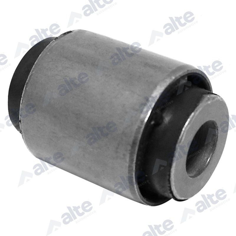 ALTE AUTOMOTIVE Trailing arm / Suspension arm bush Article number: 94744AL cheaply
