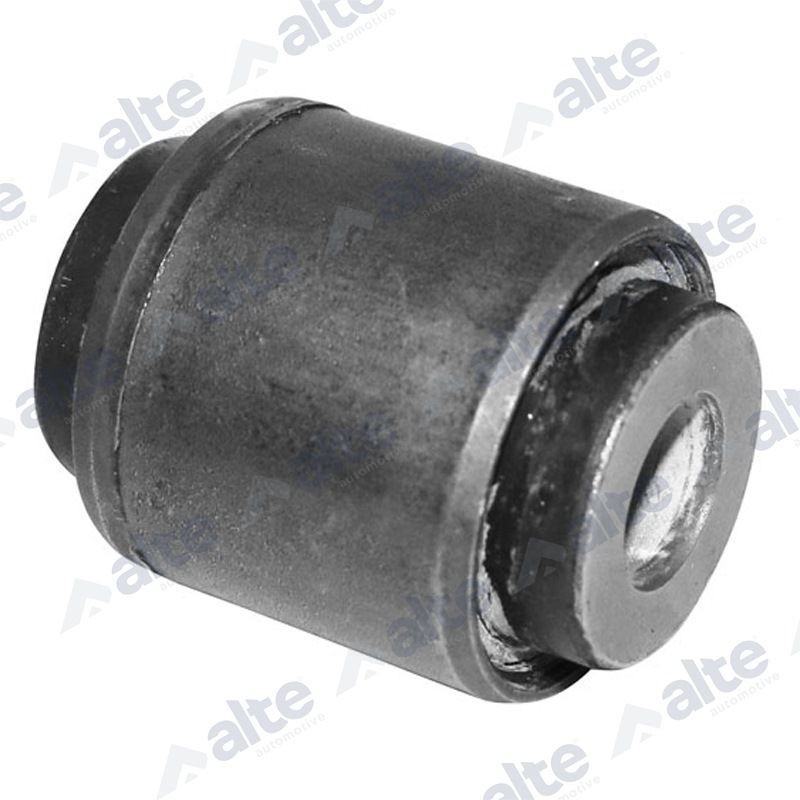 ALTE AUTOMOTIVE Trailing arm / Suspension arm bush Article number: 94748AL cheaply