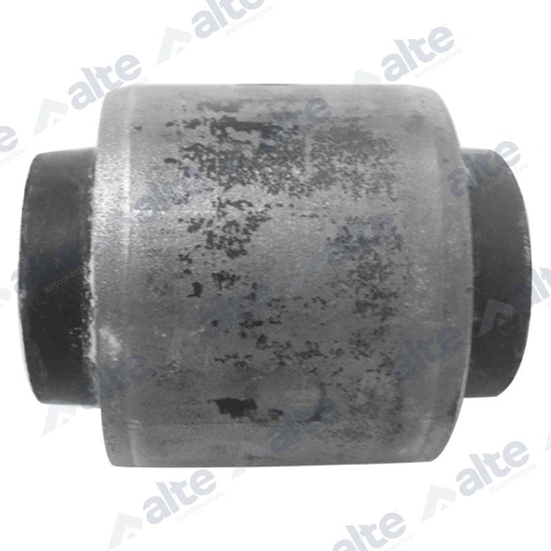 ALTE AUTOMOTIVE Trailing arm / Suspension arm bush Article number: 94753AL cheaply