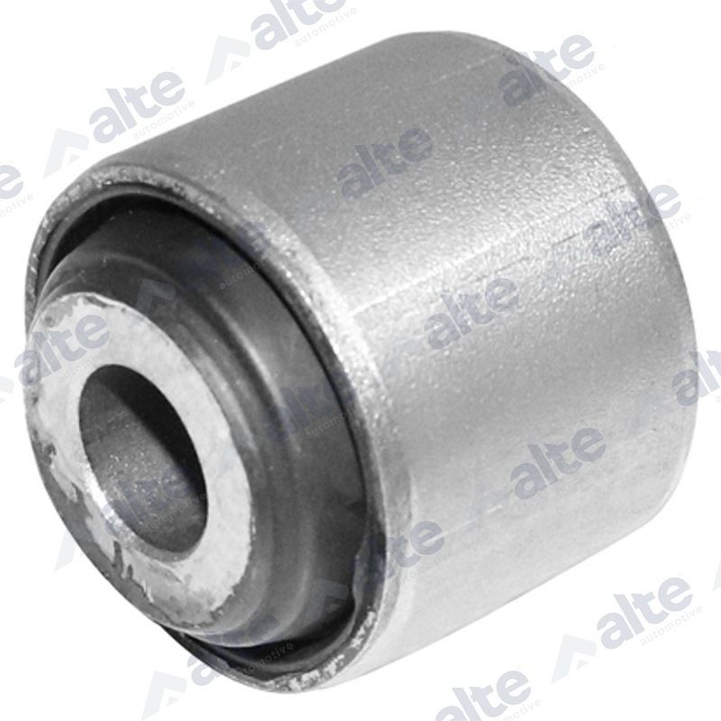 ALTE AUTOMOTIVE Trailing arm / Suspension arm bush Article number: 95003AL cheaply