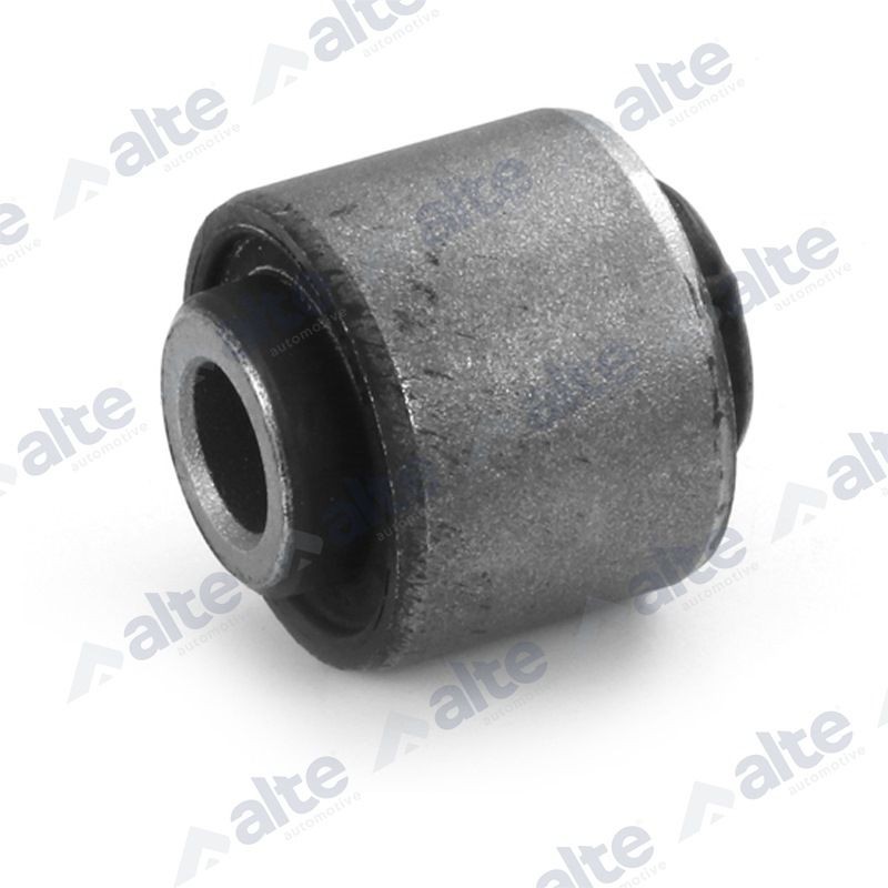 ALTE AUTOMOTIVE Trailing arm / Suspension arm bush Article number: 95012AL cheaply