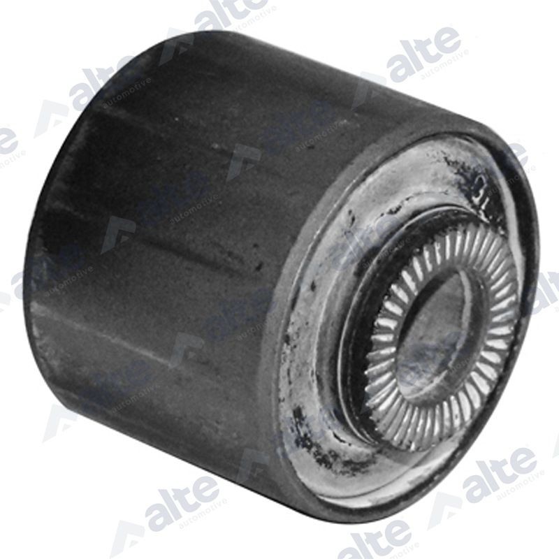 ALTE AUTOMOTIVE Trailing arm / Suspension arm bush Article number: 95084AL cheaply