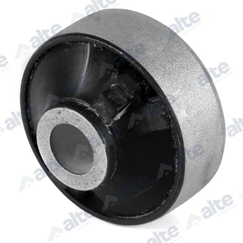 ALTE AUTOMOTIVE Trailing arm / Suspension arm bush Article number: 96413AL cheaply