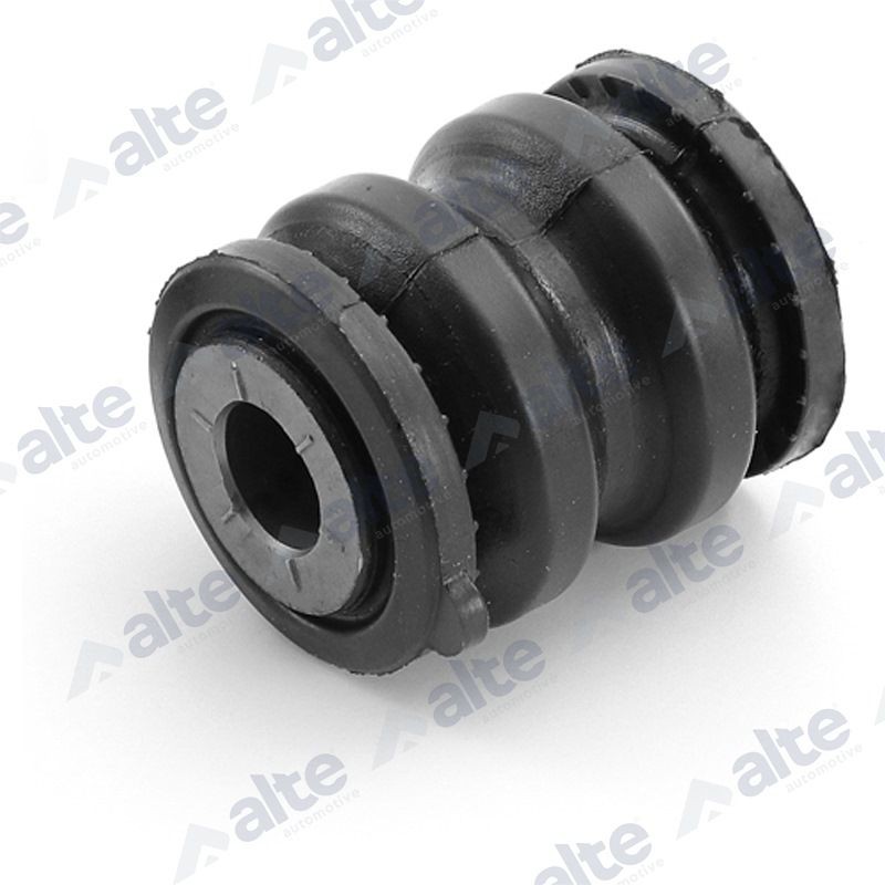 ALTE AUTOMOTIVE Trailing arm / Suspension arm bush Article number: 96414AL cheaply