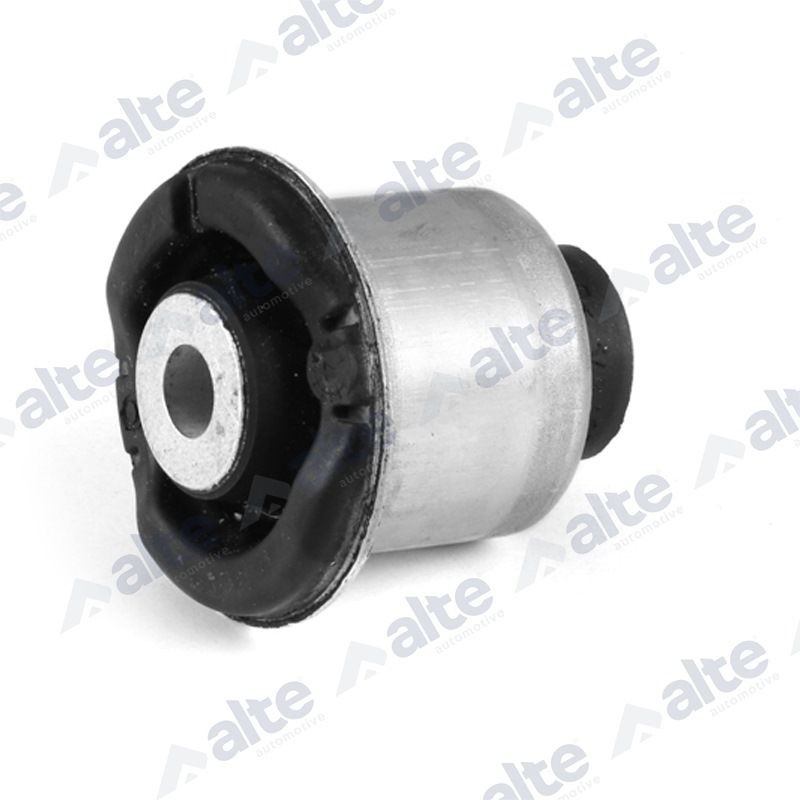 ALTE AUTOMOTIVE Trailing arm / Suspension arm bush Article number: 96582AL cheaply