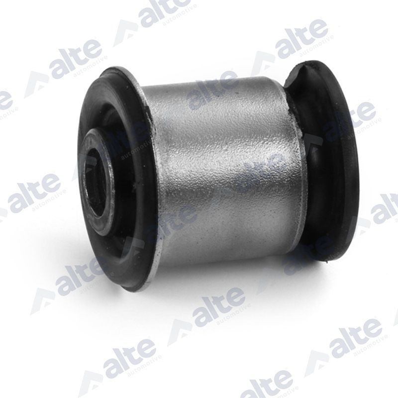 ALTE AUTOMOTIVE Trailing arm / Suspension arm bush Article number: 96619AL cheaply
