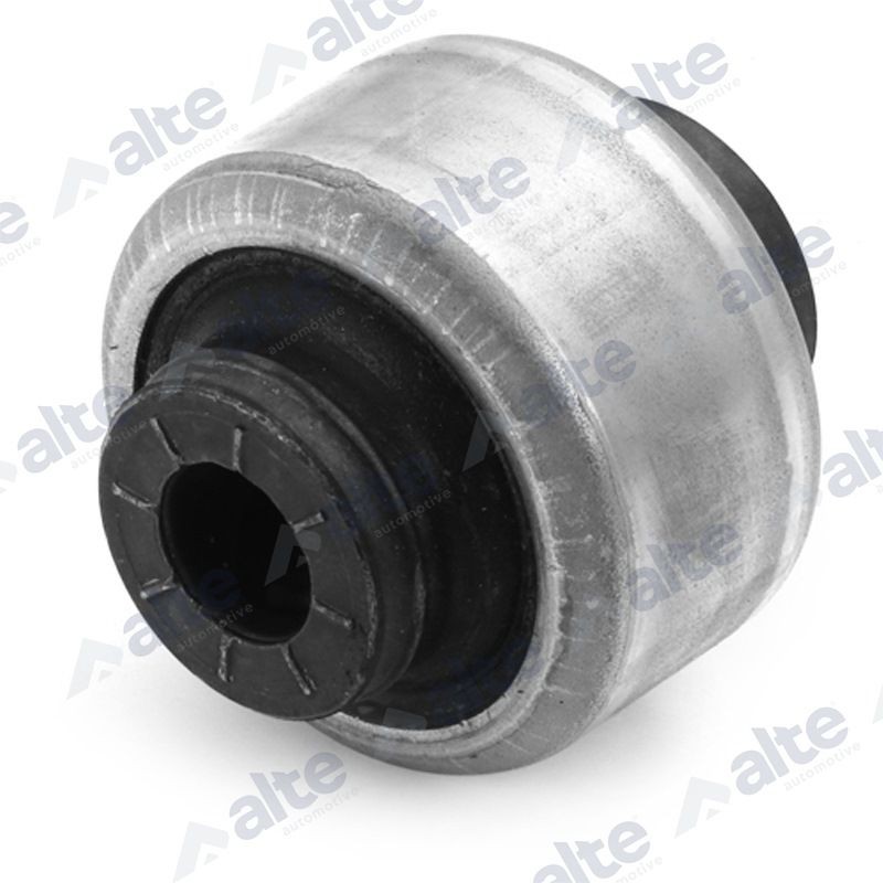 ALTE AUTOMOTIVE Puks Artikli number: 97716AL soodsalt