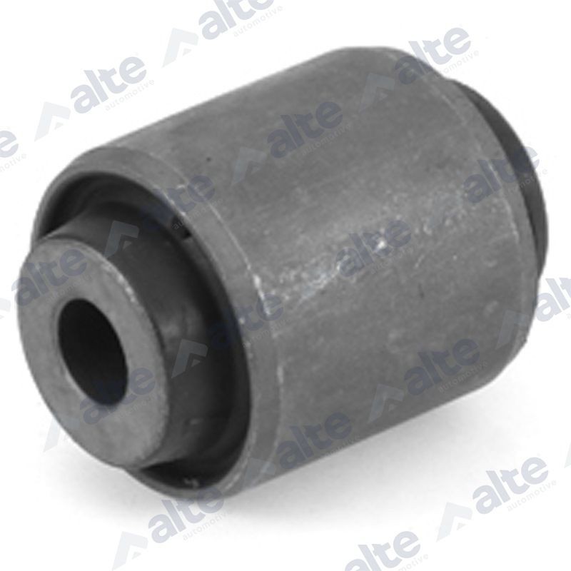 ALTE AUTOMOTIVE Trailing arm / Suspension arm bush Article number: 98210AL cheaply