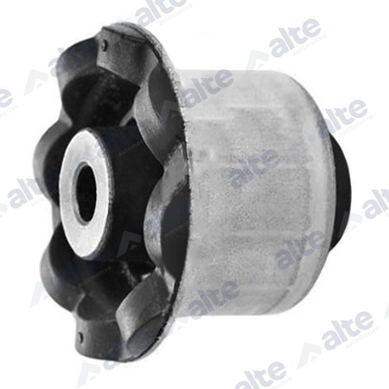 ALTE AUTOMOTIVE Trailing arm / Suspension arm bush Article number: 98325AL cheaply