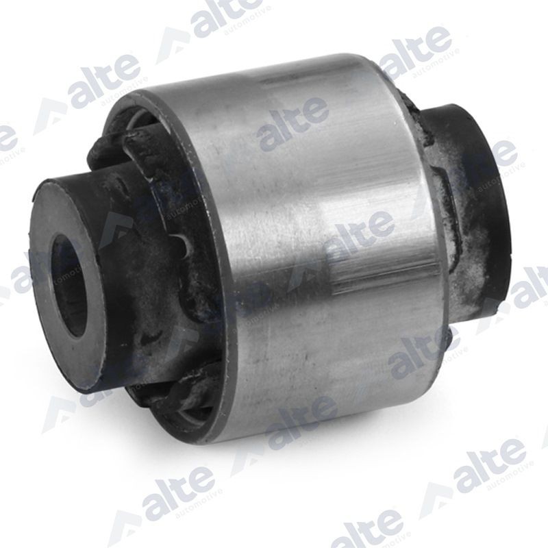ALTE AUTOMOTIVE Trailing arm / Suspension arm bush Article number: 98521AL cheaply
