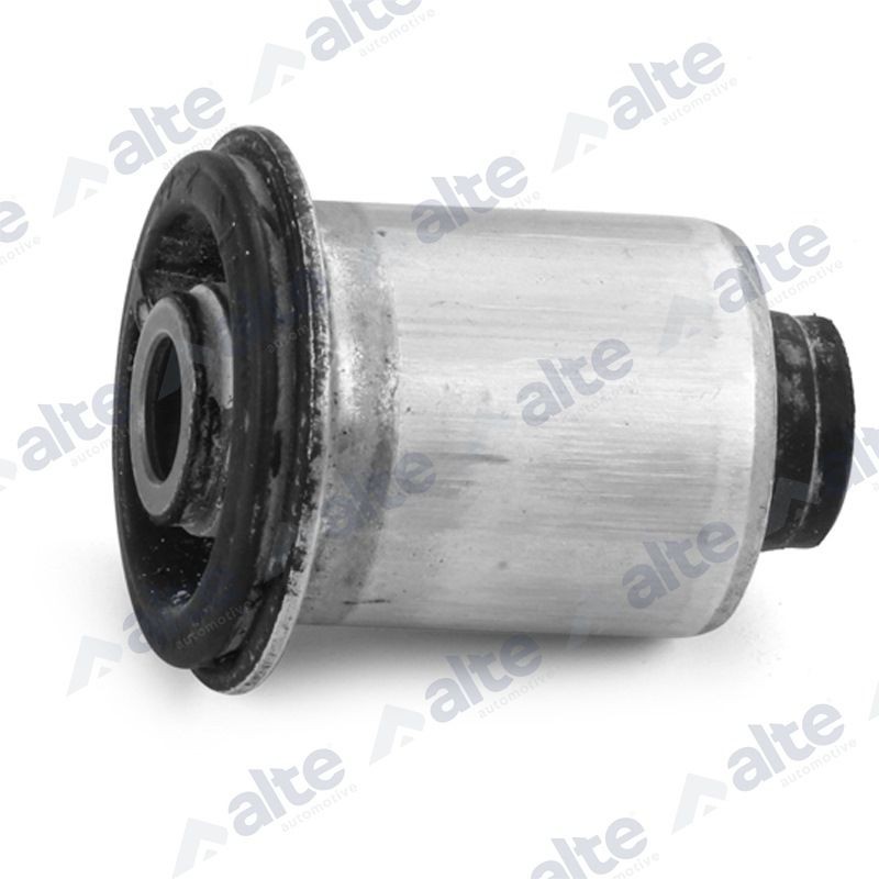 ALTE AUTOMOTIVE Trailing arm / Suspension arm bush Article number: 98530AL cheaply