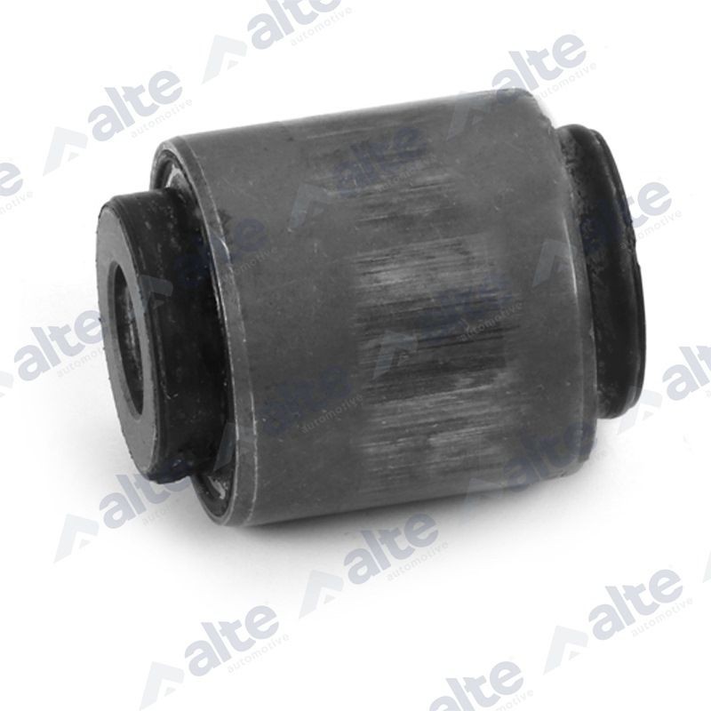ALTE AUTOMOTIVE Trailing arm / Suspension arm bush Article number: 99222AL cheaply