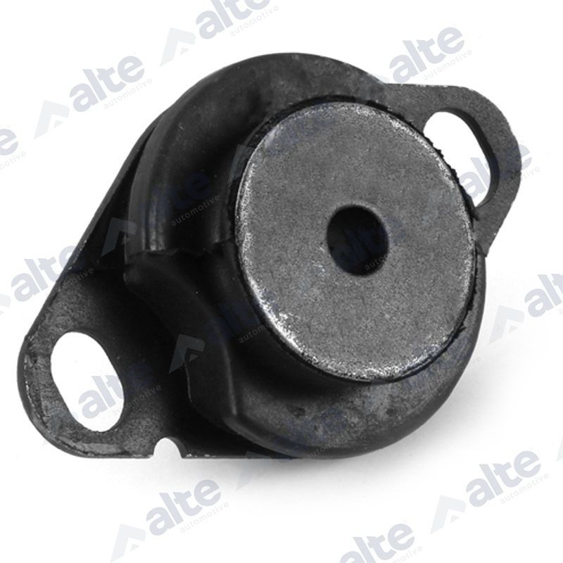 ALTE AUTOMOTIVE Engine mount Article number: 99757AL cheaply