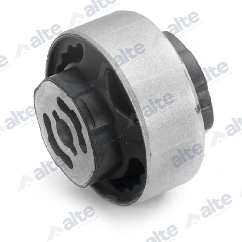 ALTE AUTOMOTIVE Trailing arm / Suspension arm bush Article number: 99809AL cheaply