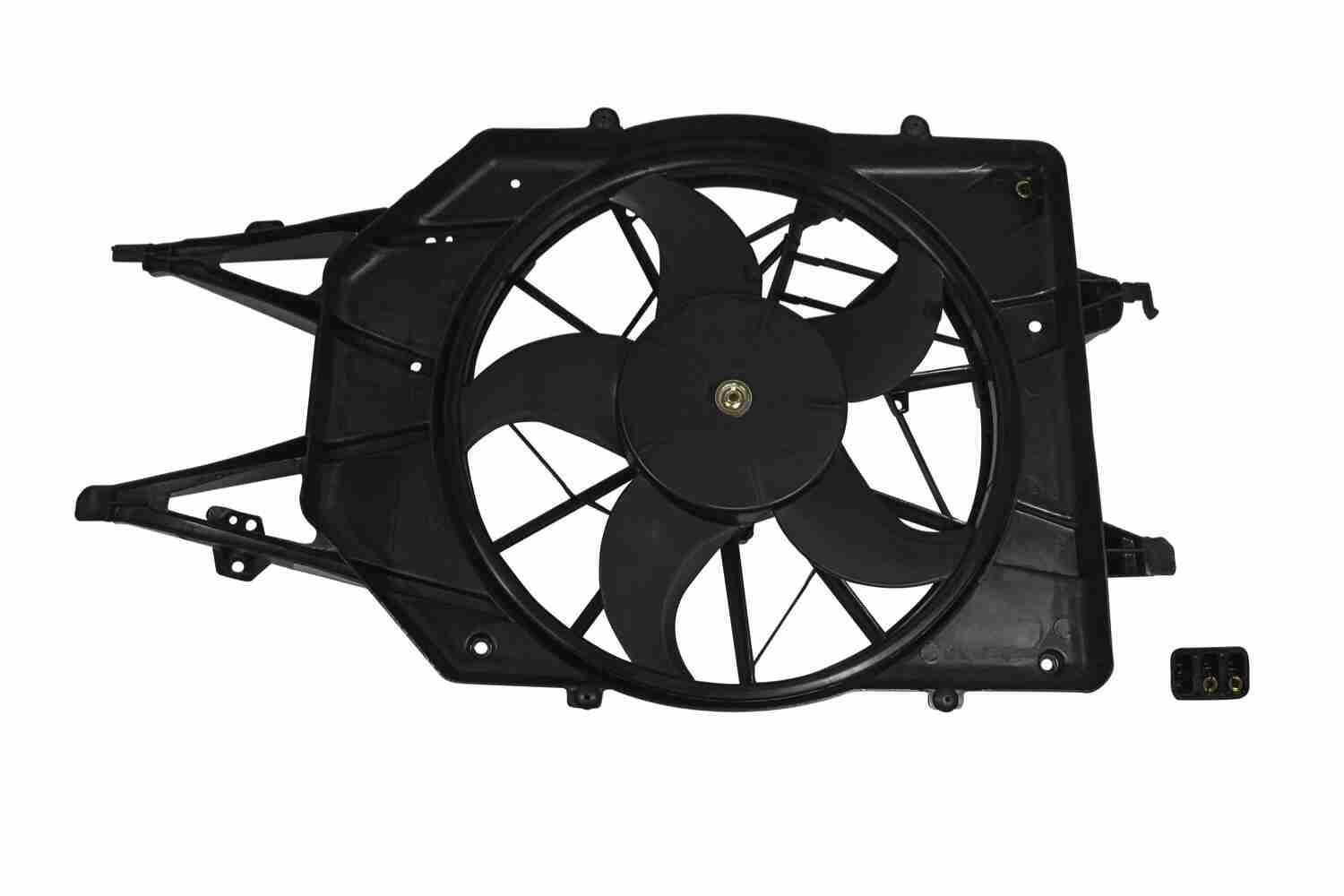 VEMO Køleventilator Varenummer: V25-01-1536 billige