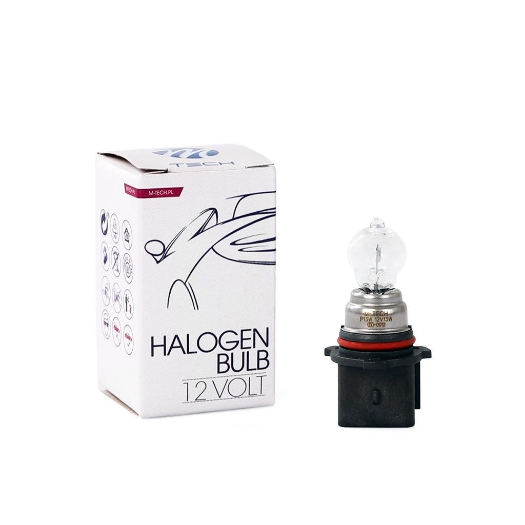 TECH Bulb, park- / position light Article number: Z120 cheaply
