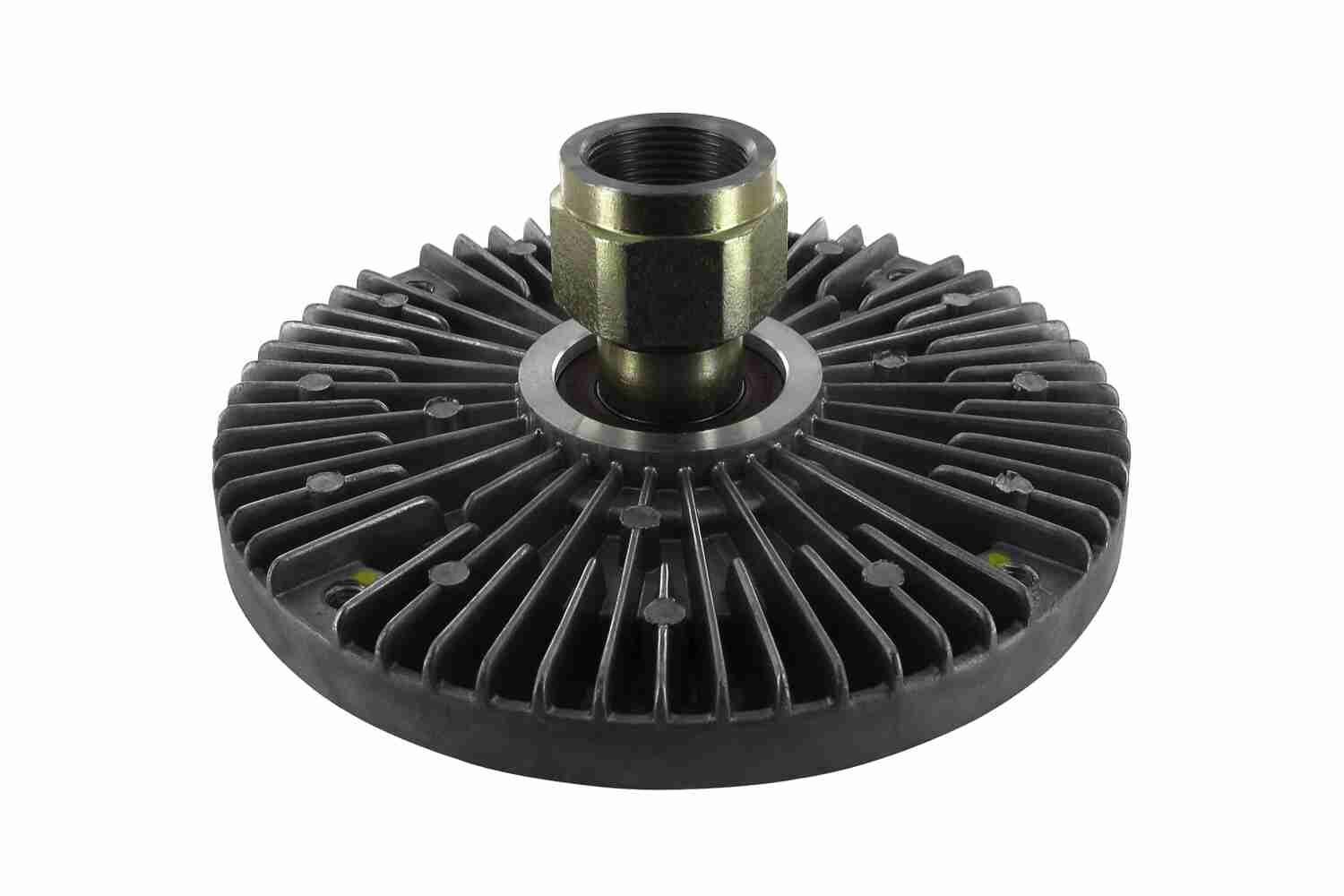 VEMO Fan clutch Article number: V25-04-1563 cheaply