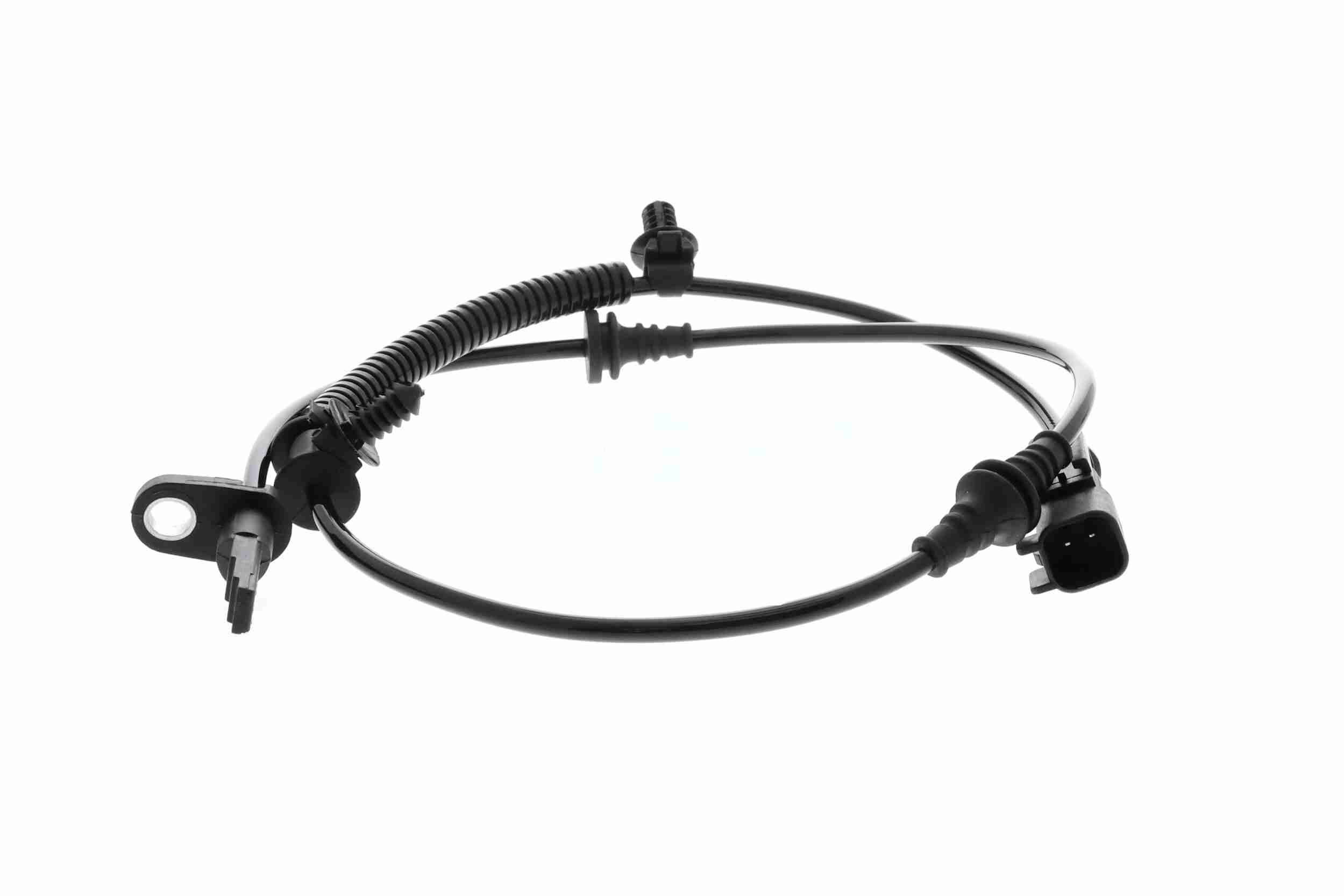 VEMO Tørfilter aircondition Varenummer: V25-06-0006 billige