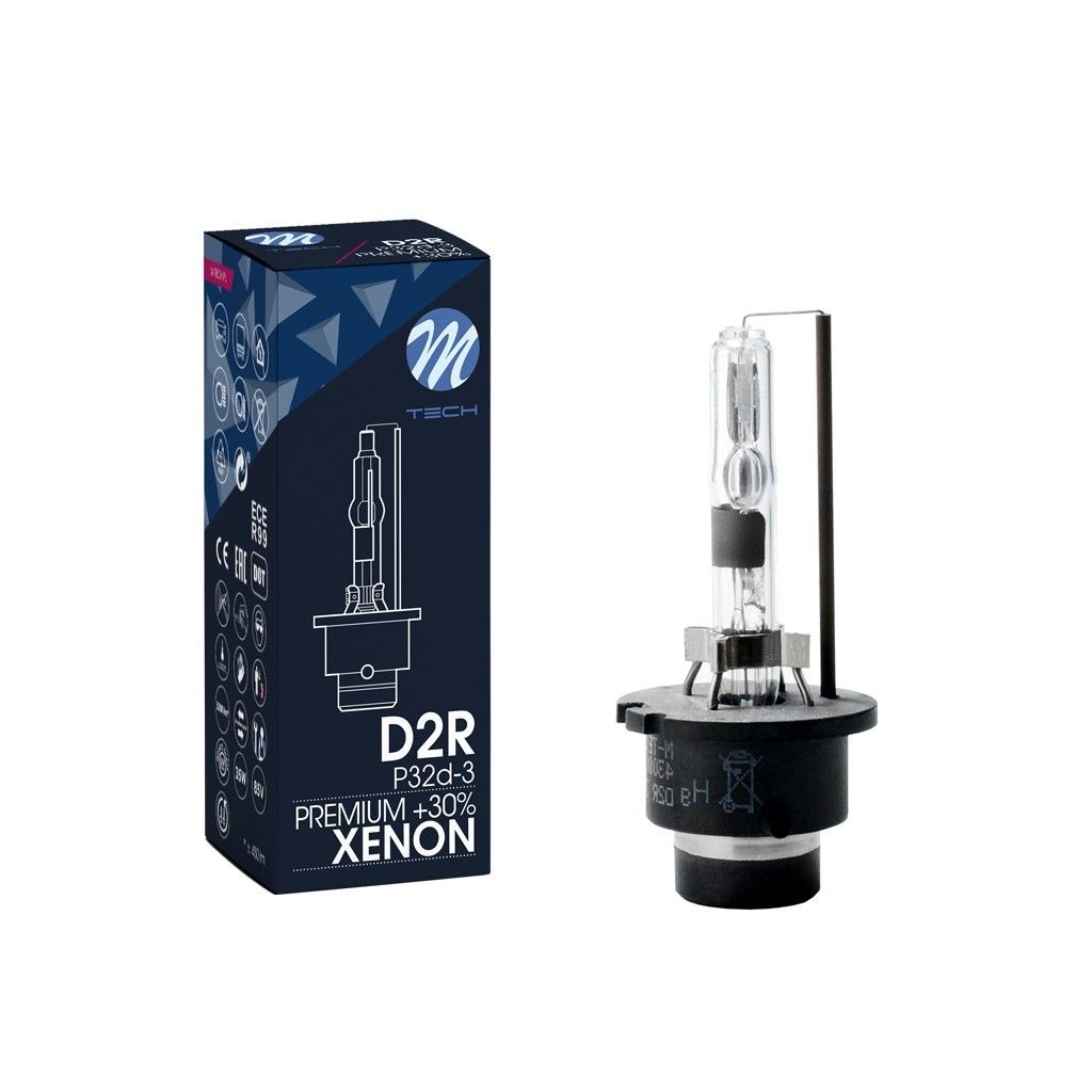 TECH Bulb, indicator Article number: ZMD2R43 cheaply