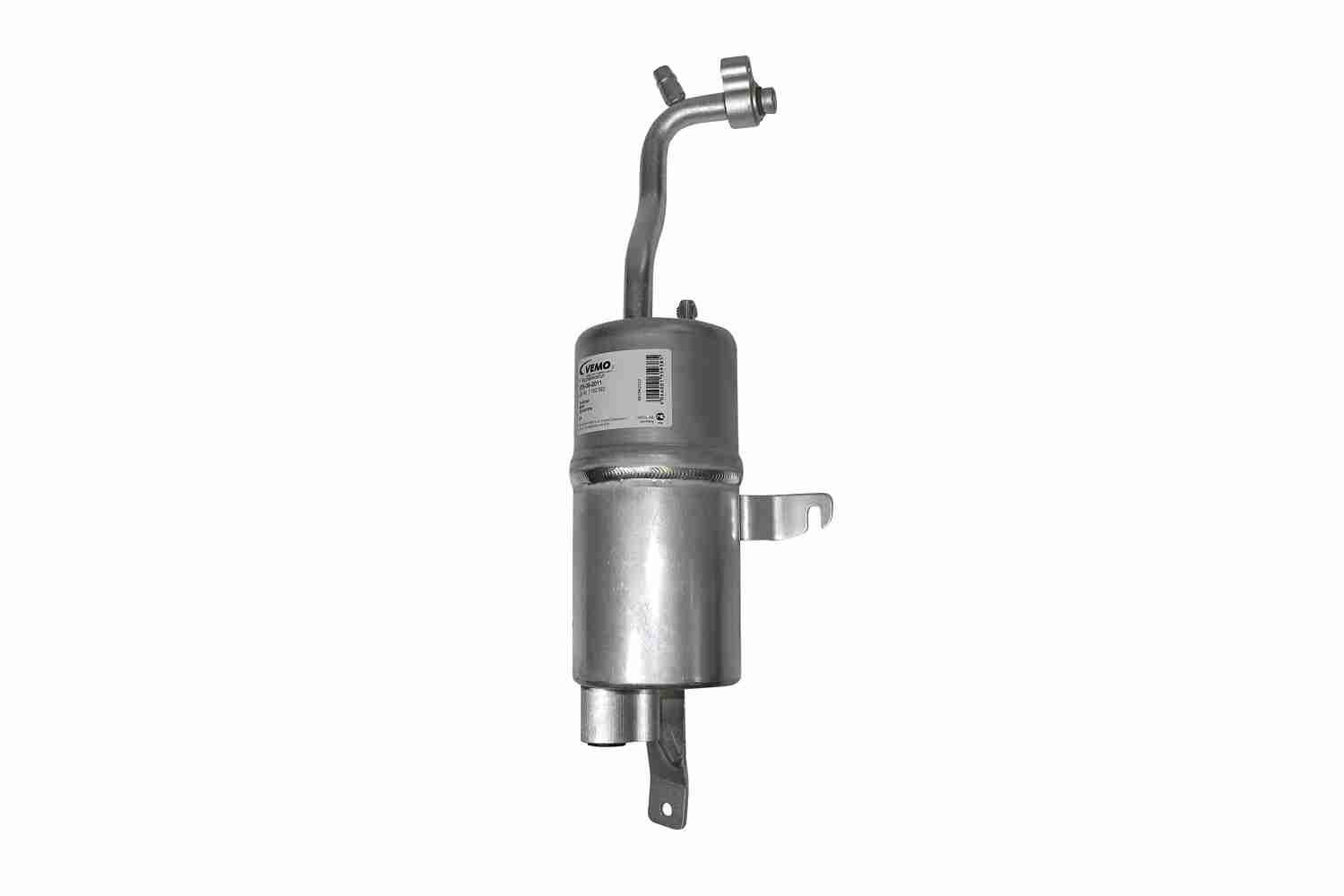 VEMO Tørfilter aircondition Varenummer: V25-06-0011 billige