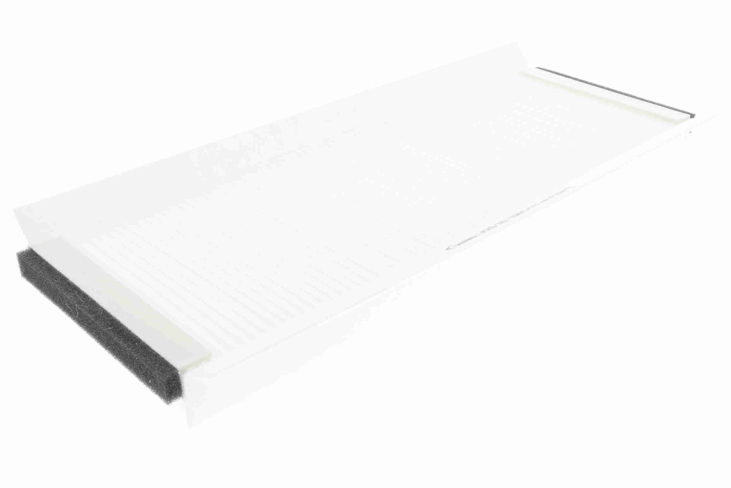 VEMO Pollenfilter Varenummer: V25-30-1001-1 billige
