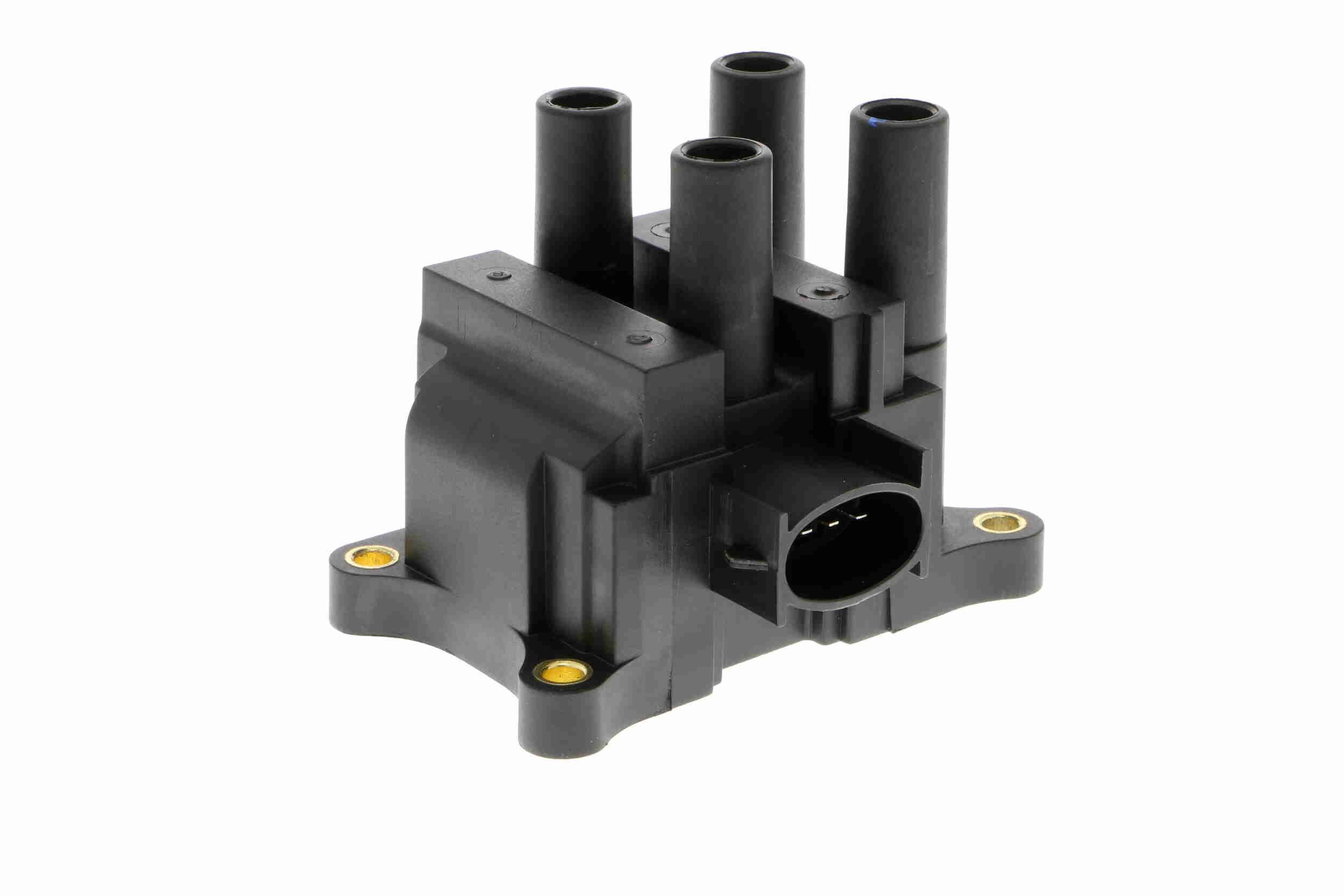 VEMO Ignition coil Article number: V25-70-0001 cheaply