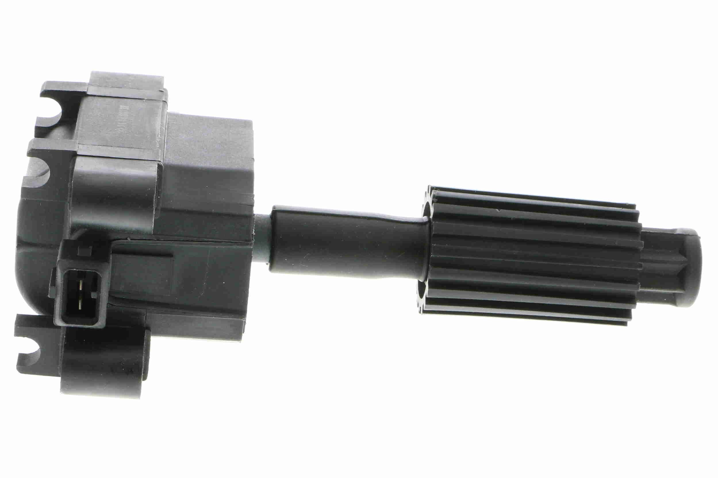 VEMO Ignition coil Article number: V25-70-0004 cheaply