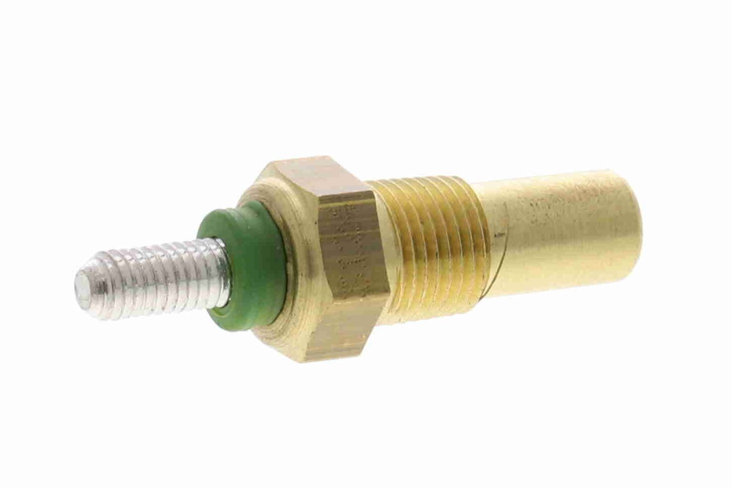 VEMO Sonde de température, liquide de refroidissement UGS: V25-72-0024 à peu de frais