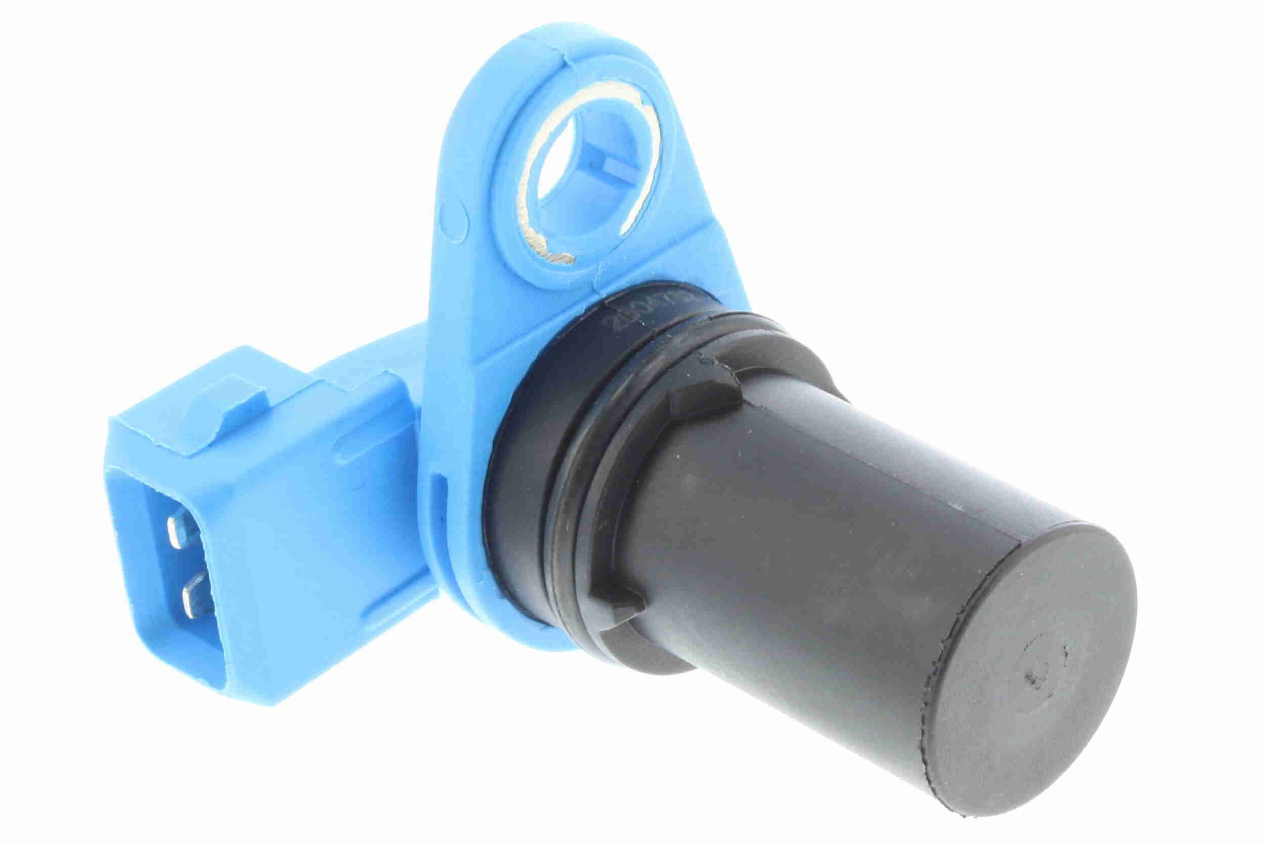VEMO Camshaft position sensor Original Quality Article number: V25-72-0040 cheaply