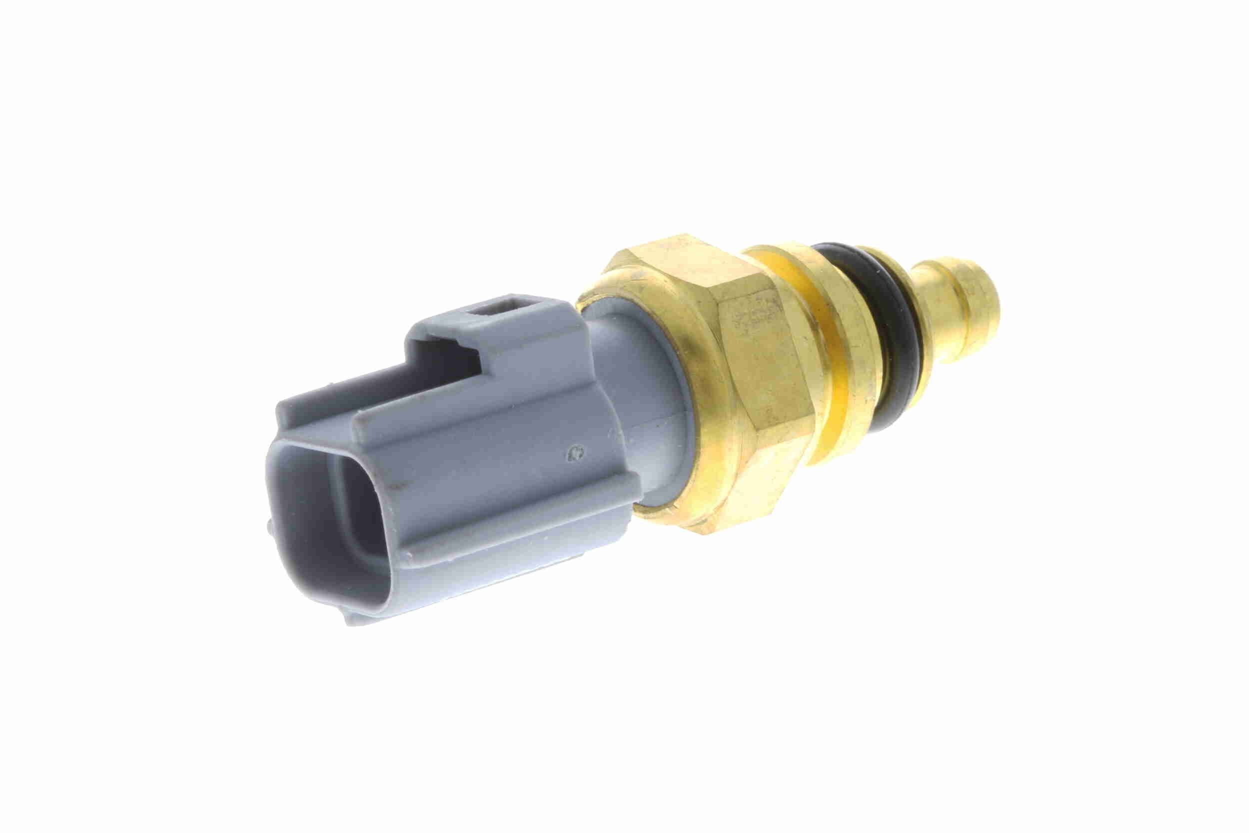VEMO Sensor, coolant temperature Article number: V25-72-0048 cheaply
