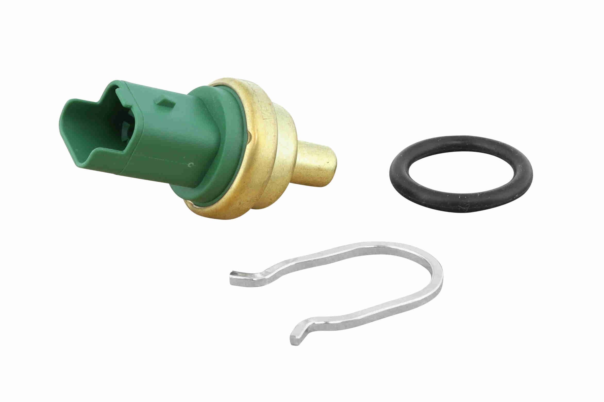 VEMO Sensor, coolant temperature Article number: V25-72-0049 cheaply