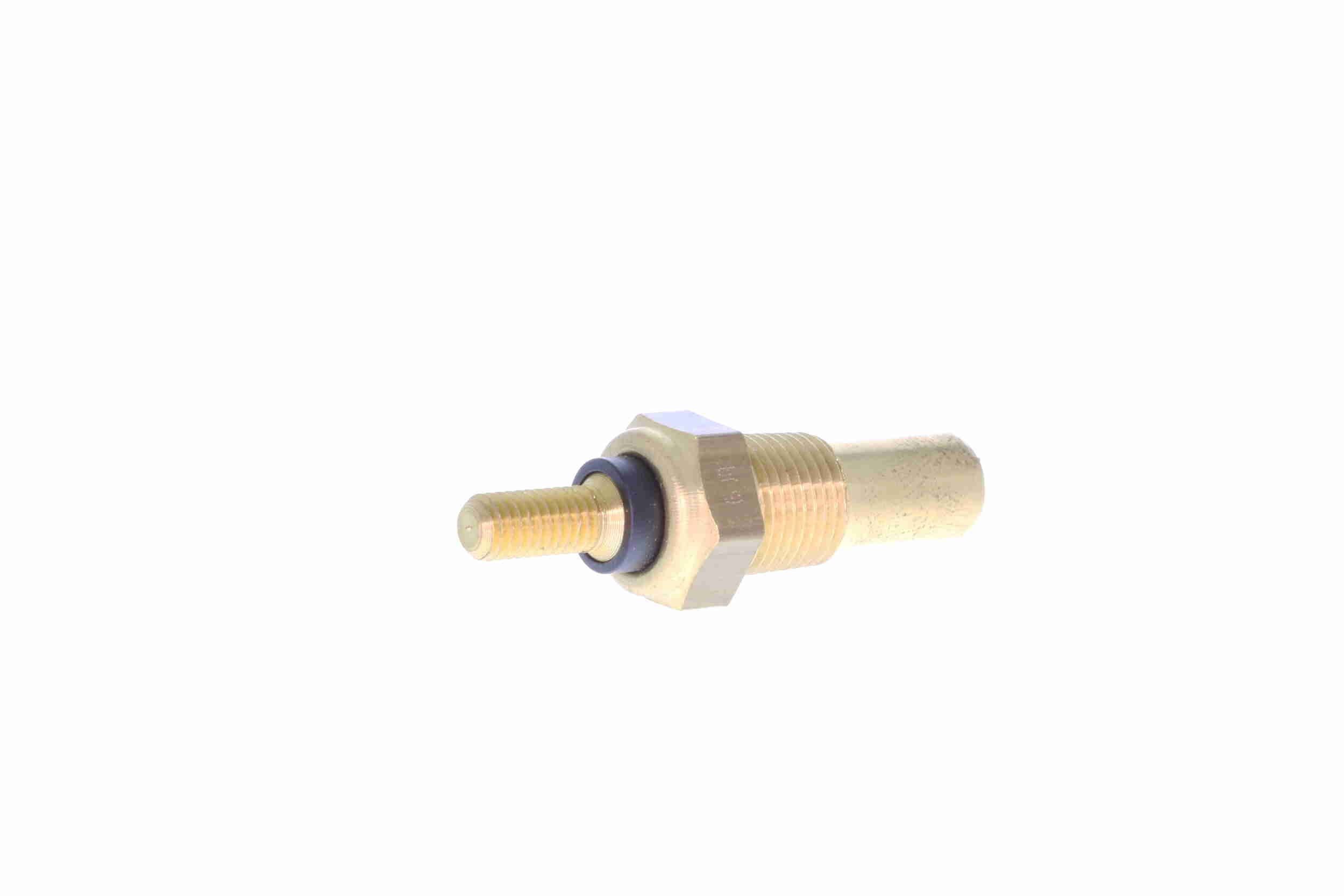 VEMO Sensor, kølevæsketemp. Varenummer: V25-72-0054 billige