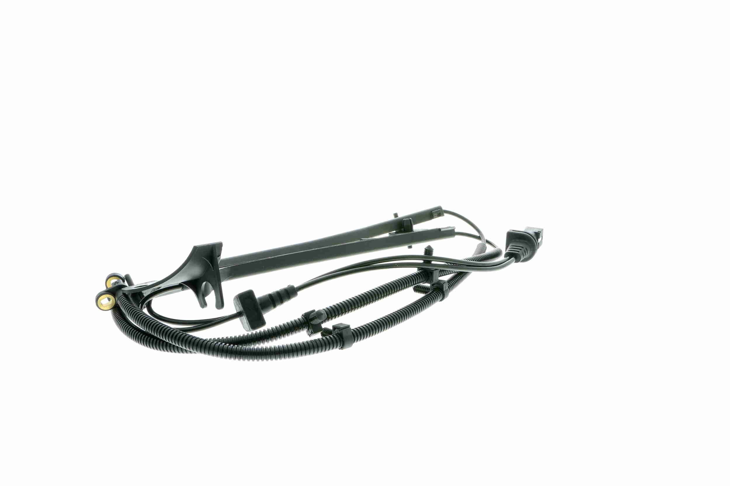 VEMO ABS sensor Article number: V25-72-0071 cheaply