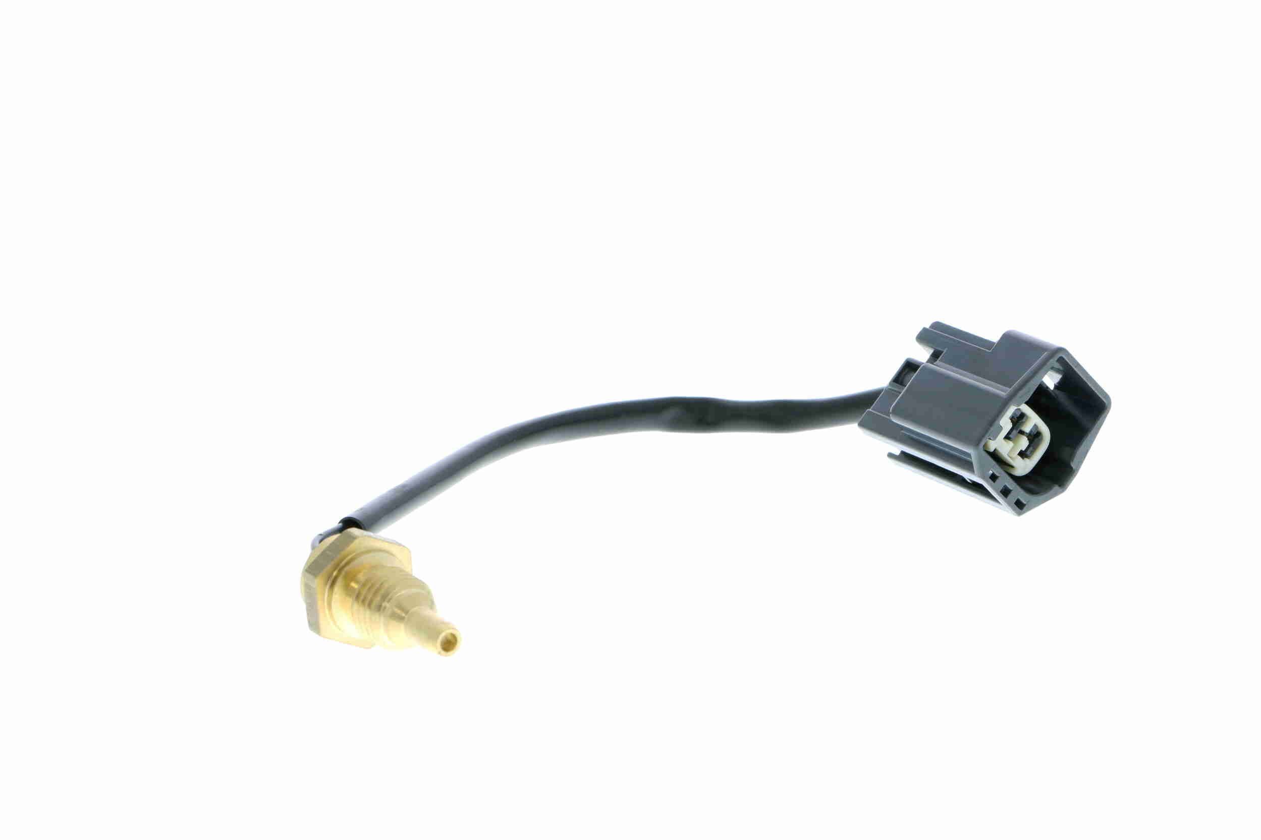 VEMO Sensor, coolant temperature Article number: V25-72-1020 cheaply