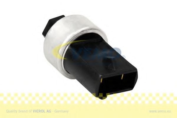VEMO Air conditioning pressure switch Original Quality Article number: V25-73-0005 cheaply