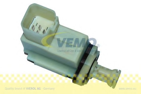 VEMO Reverse light switch Article number: V25-73-0013 cheaply