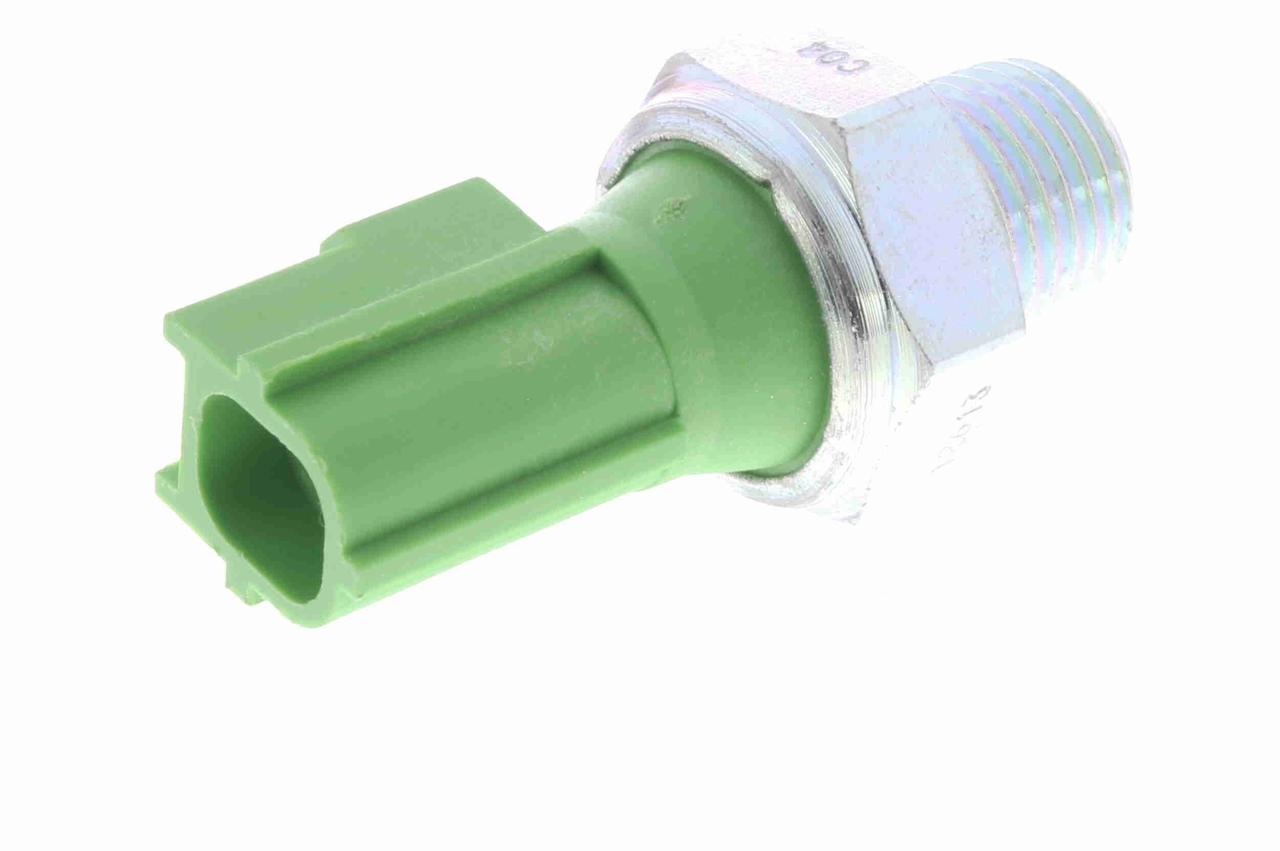 VEMO Oil Pressure Switch Article number: V25-73-0014 cheaply