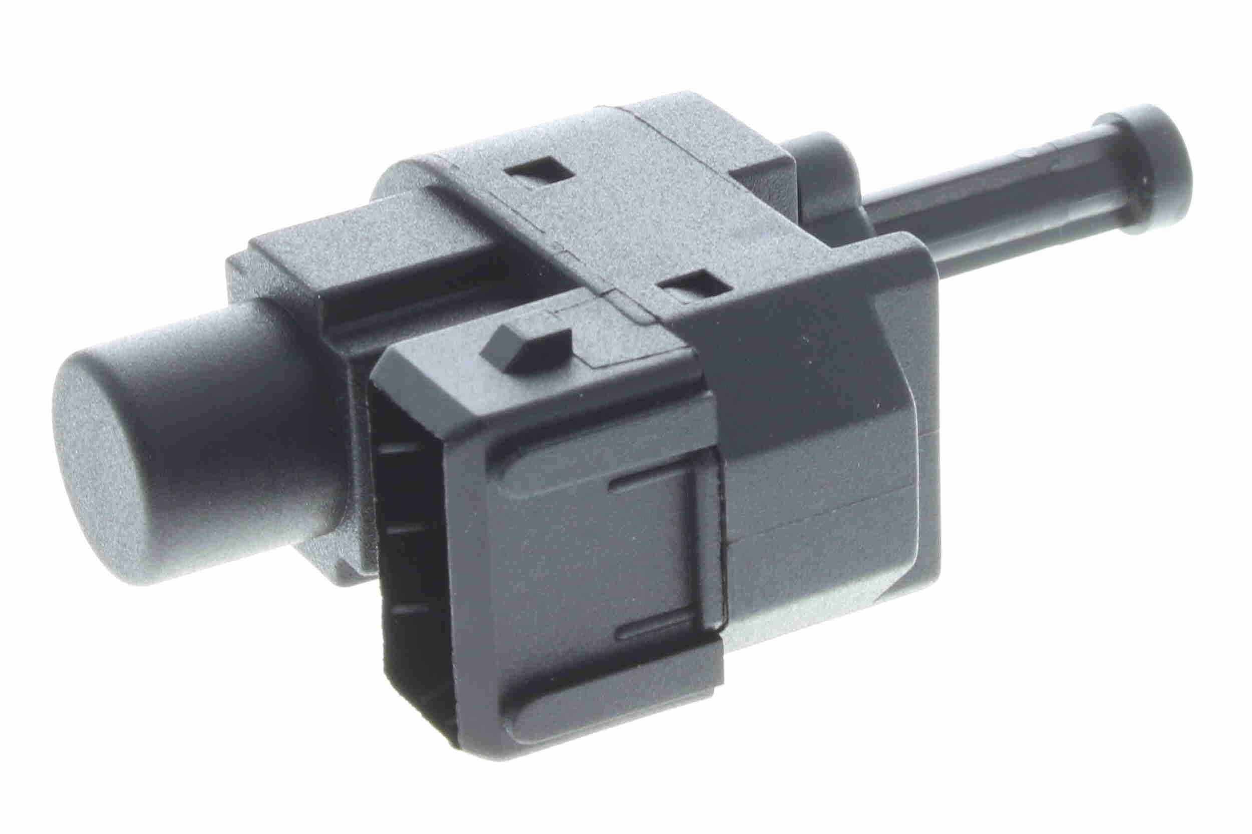 VEMO Brake Light Switch Article number: V25-73-0016 cheaply