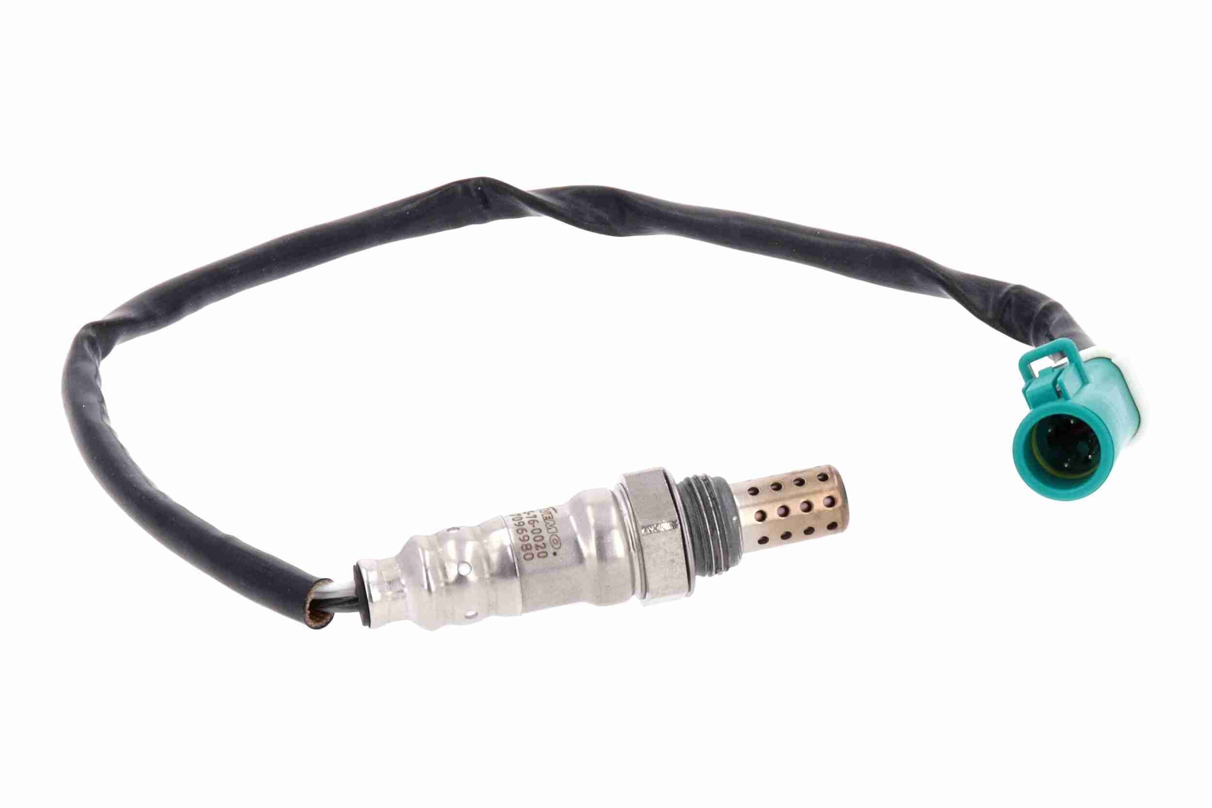 VEMO Lambda sensor Article number: V25-76-0020 cheaply