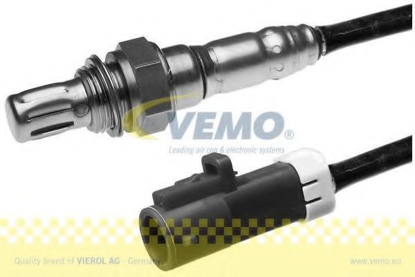 VEMO Lambda sensor Article number: V25-76-0023 cheaply