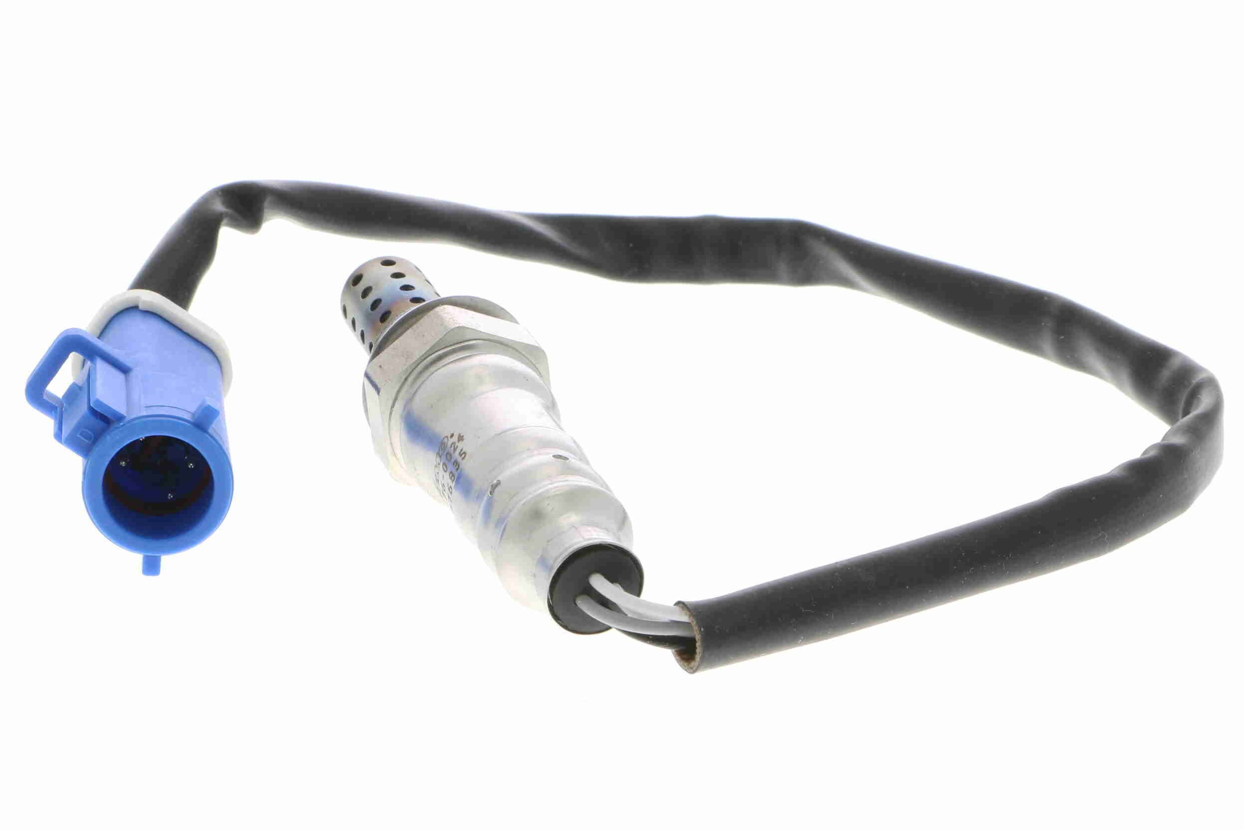 VEMO Lambda sensor Article number: V25-76-0024 cheaply