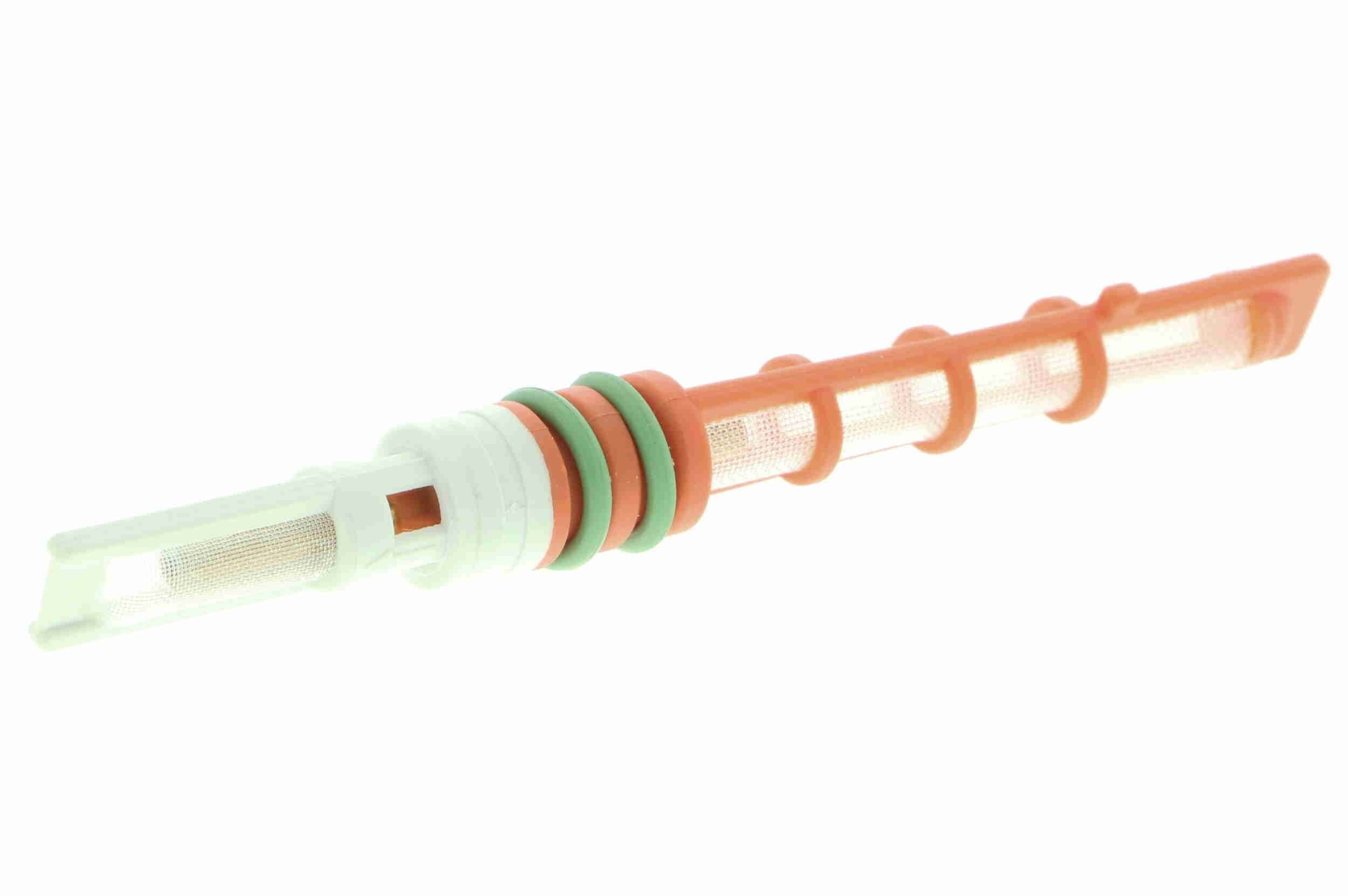 VEMO Injector Nozzle, expansion valve Article number: V25-77-0011 cheaply