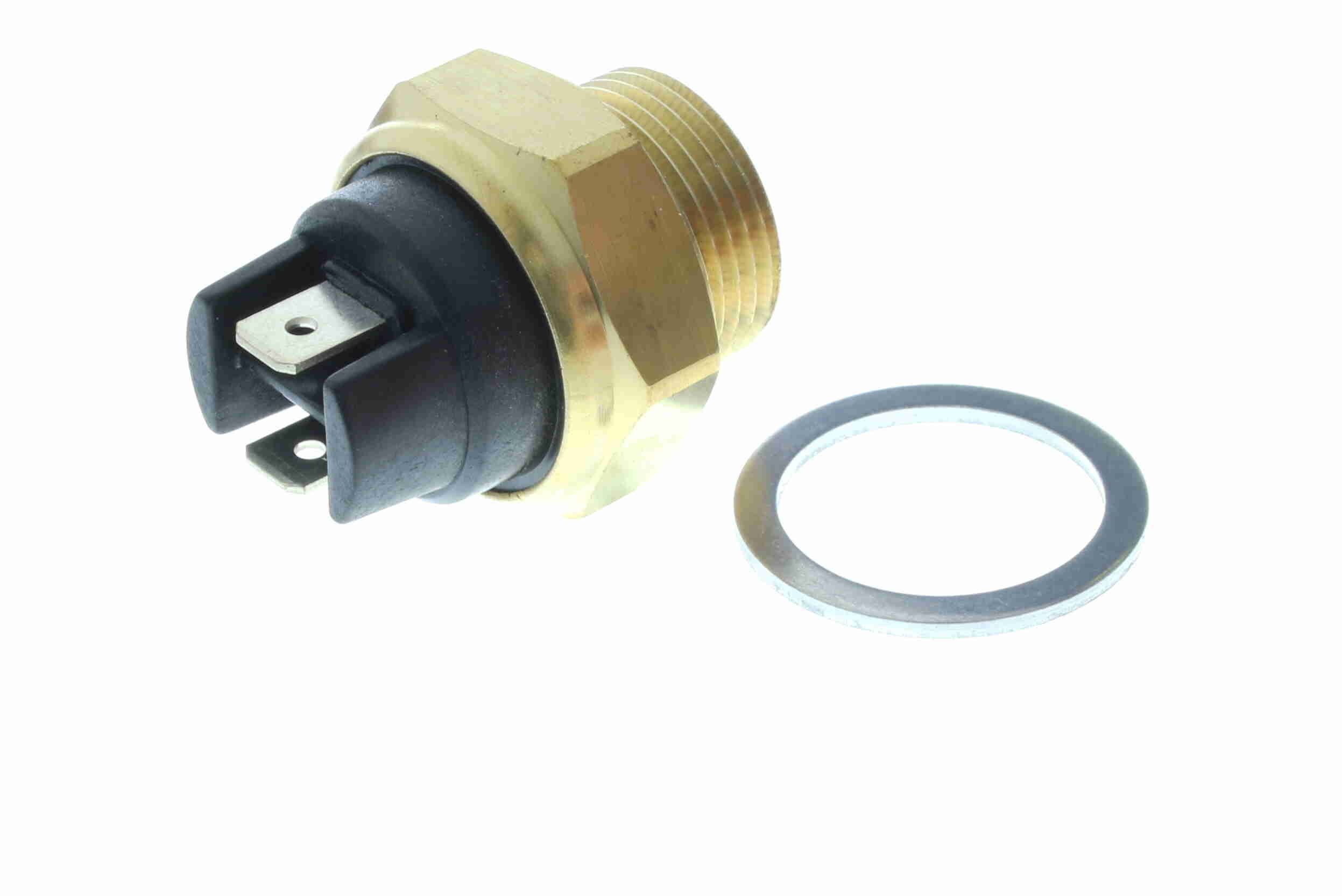 VEMO Temperature Switch, radiator fan Article number: V25-99-1702 cheaply