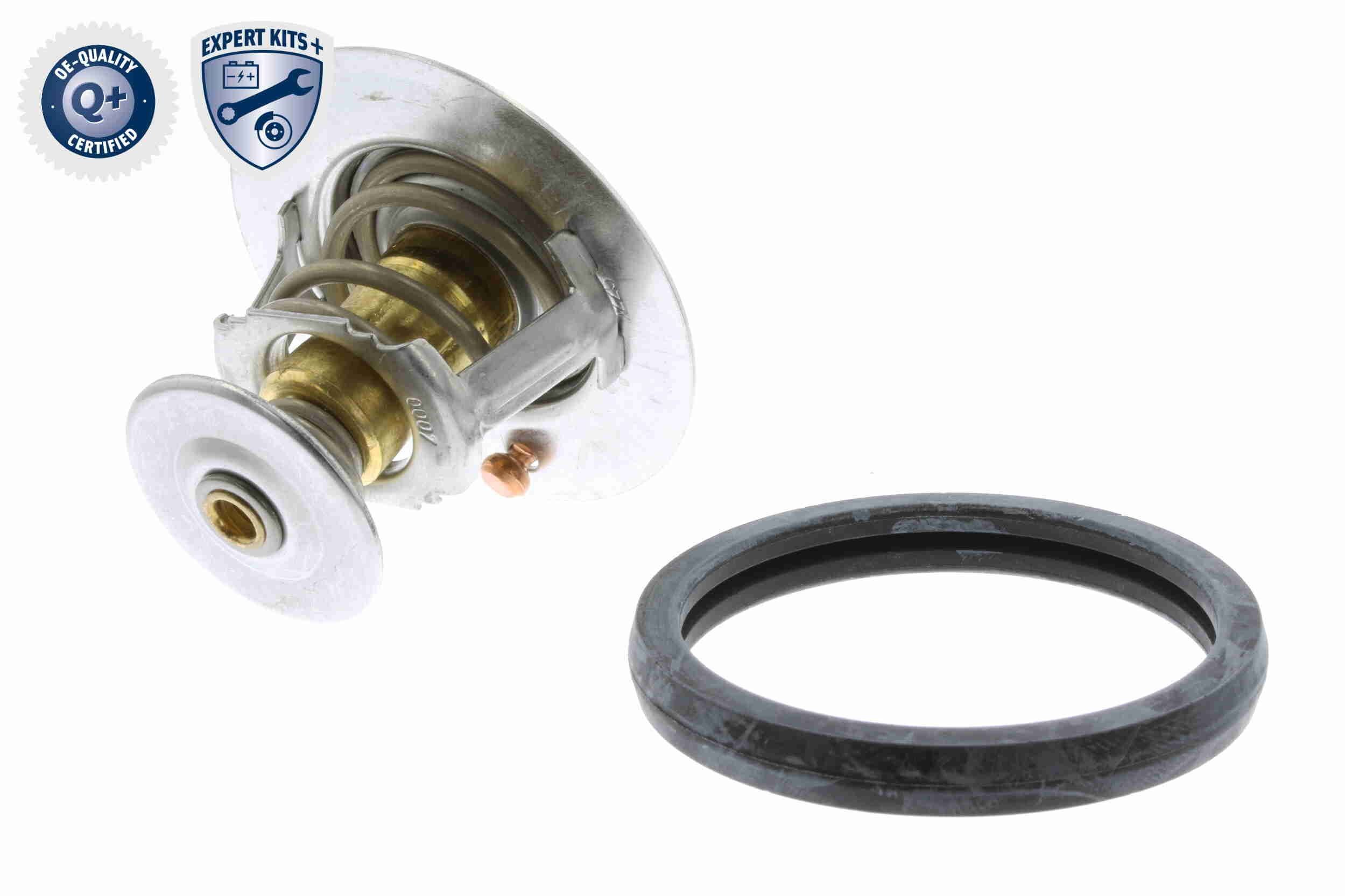 VEMO Thermostat Article number: V25-99-1708 cheaply