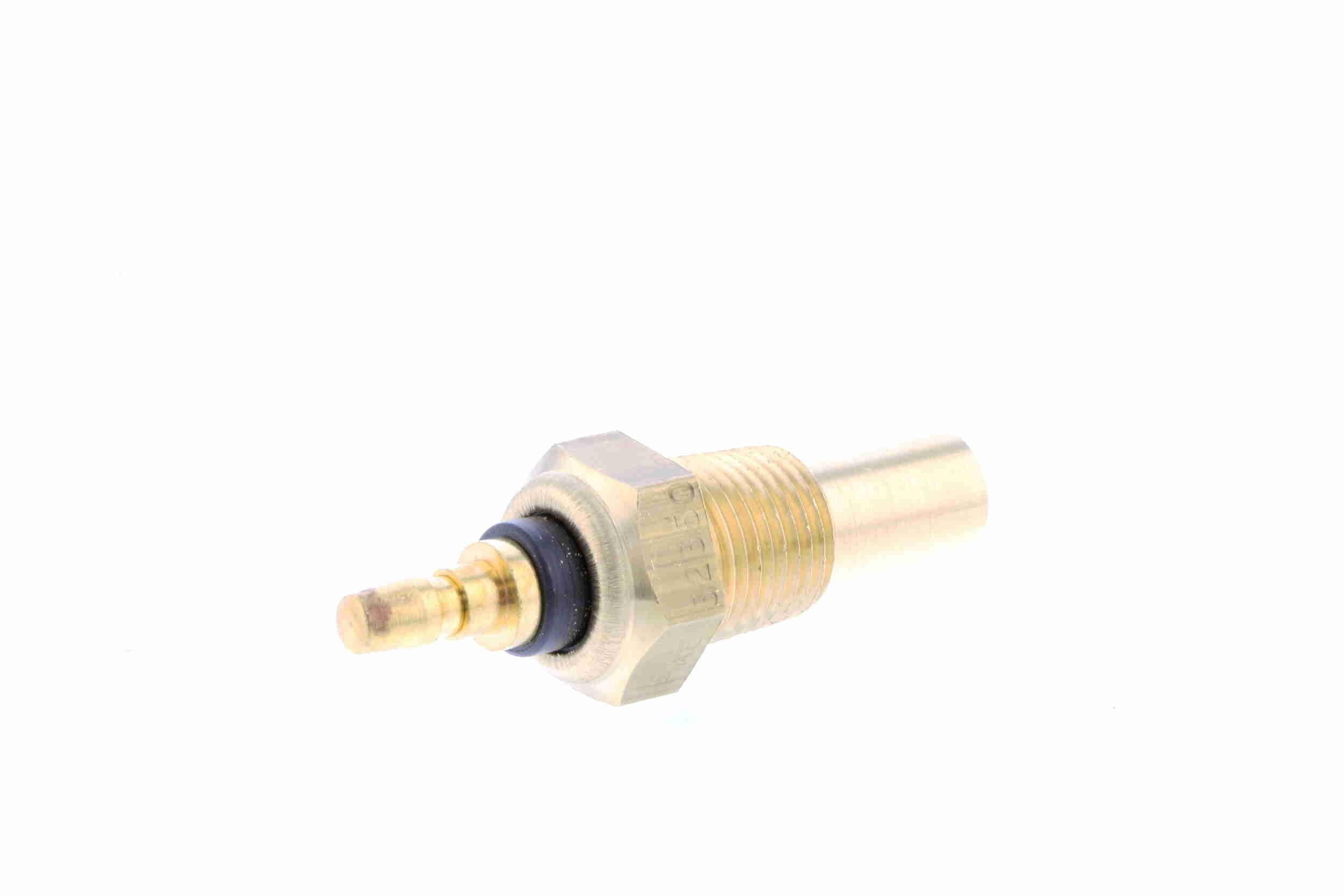 VEMO Sensor, coolant temperature Article number: V26-72-0001 cheaply