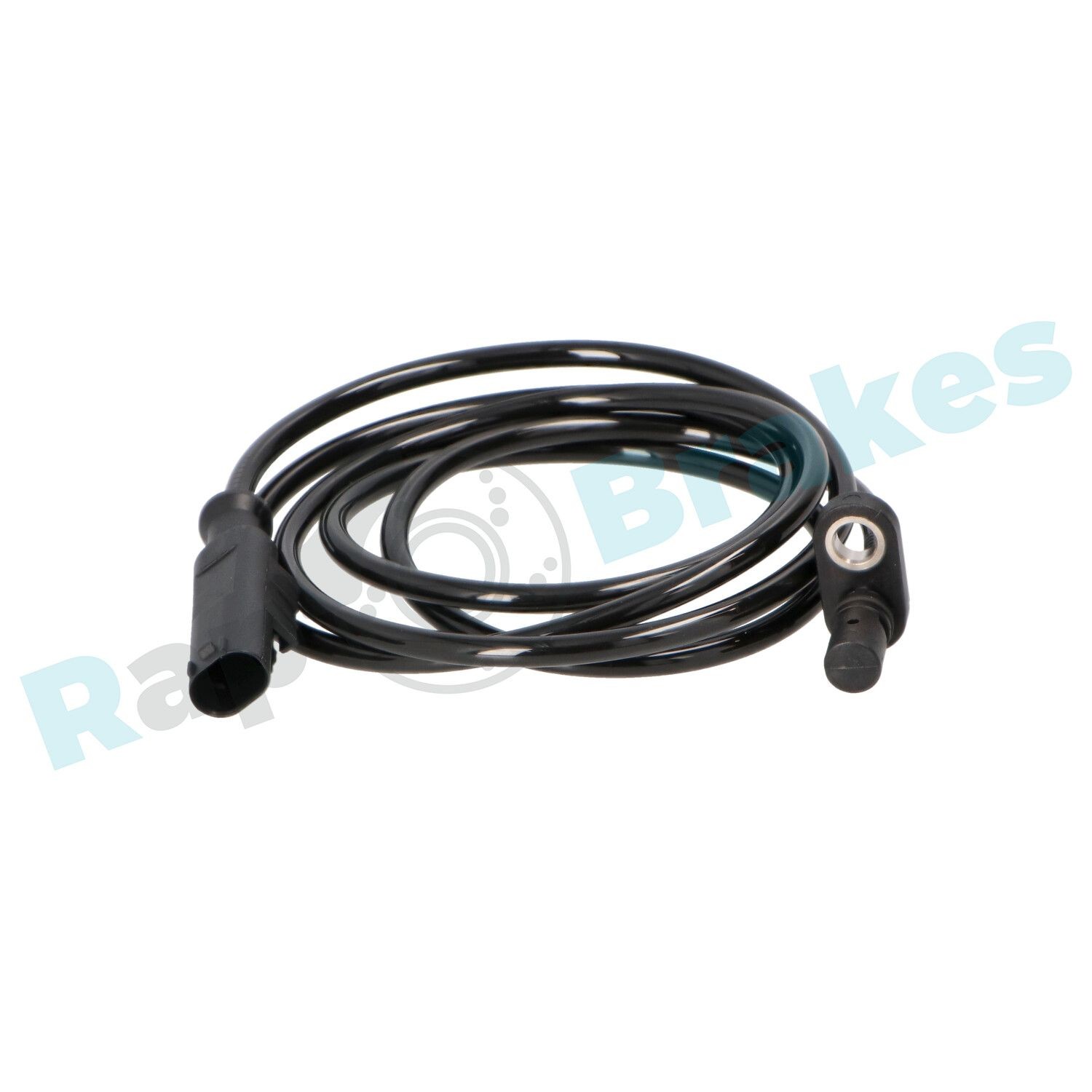 RAP BRAKES ABS sensor Article number: R-A0531 cheaply