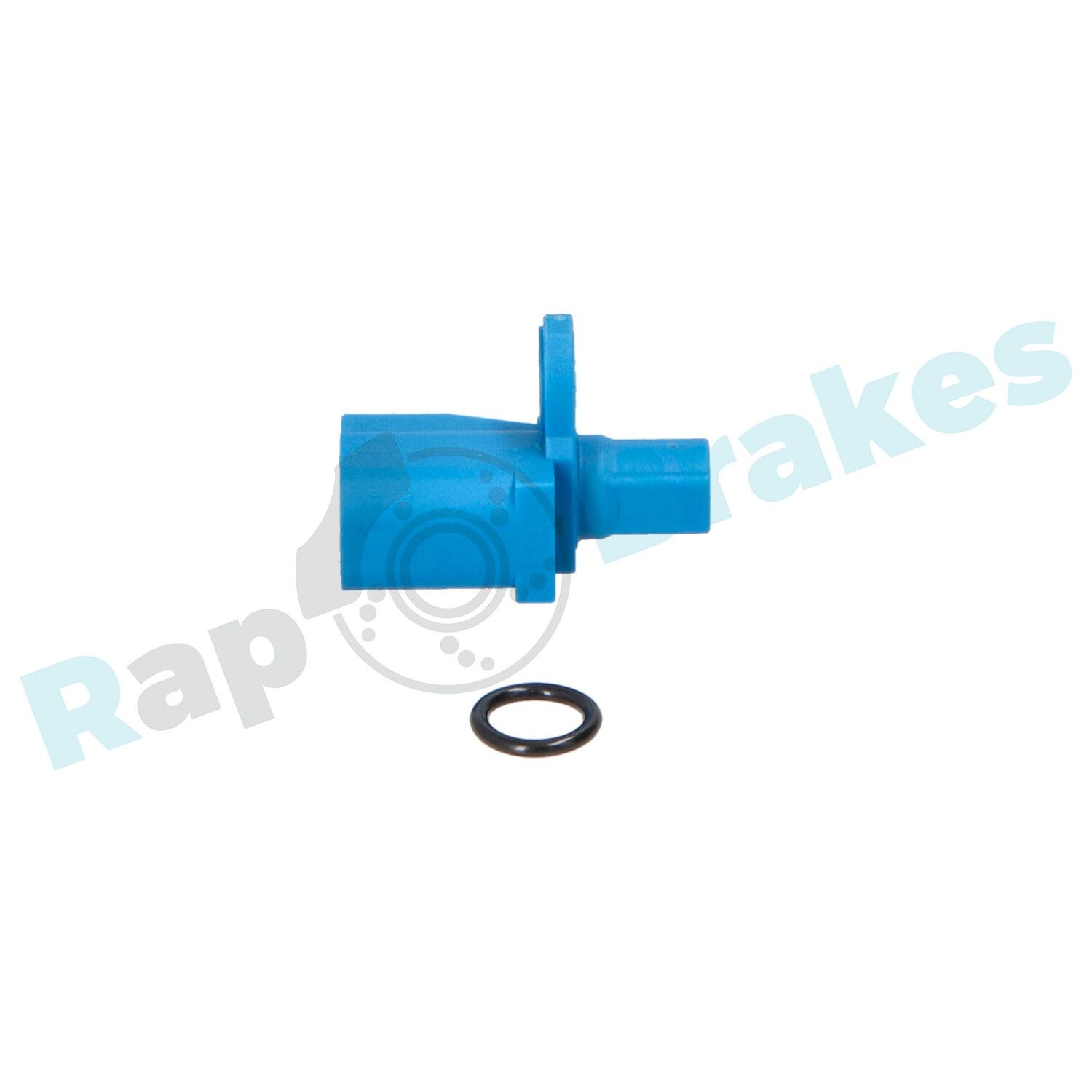 RAP BRAKES ABS sensor Article number: R-A0532 cheaply