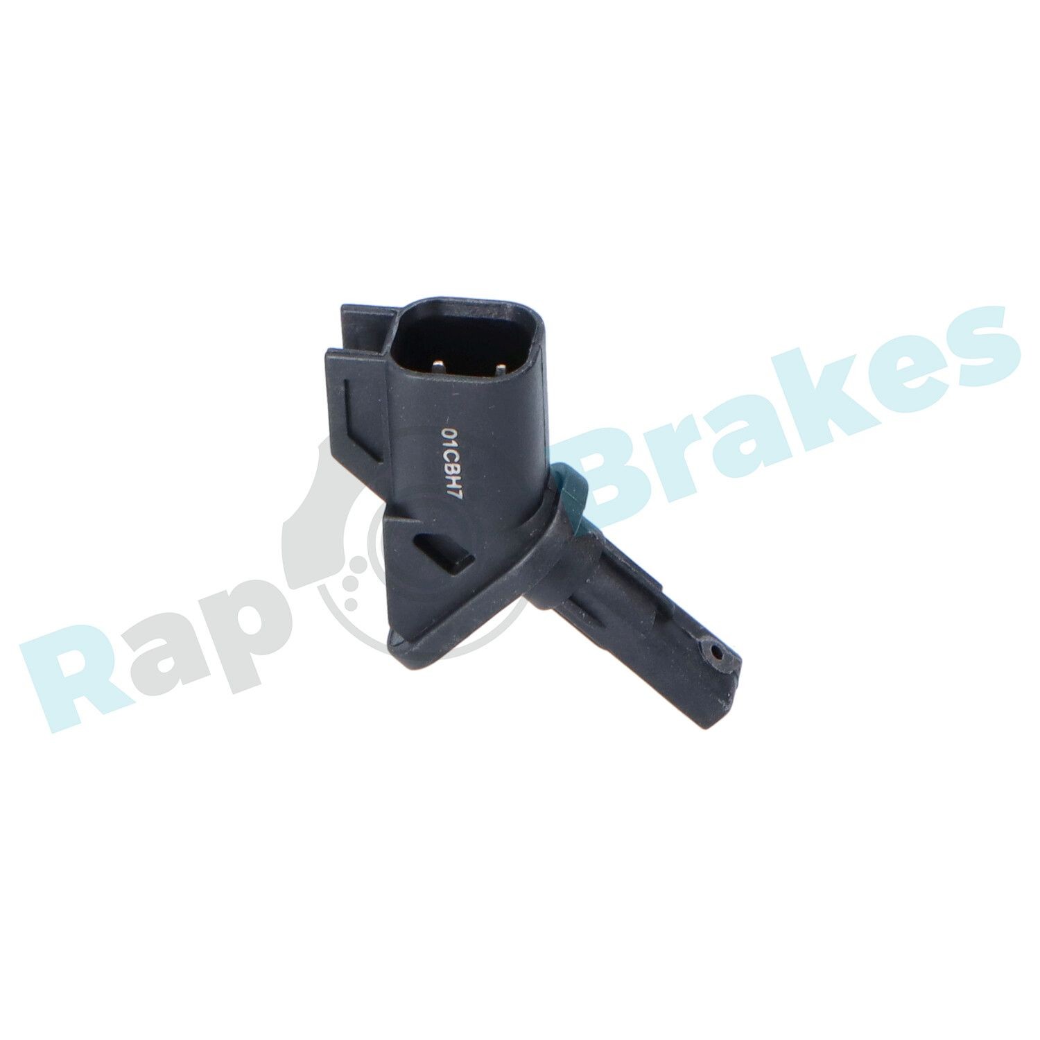 RAP BRAKES ABS Sensor Varenummer: R-A0534 billige
