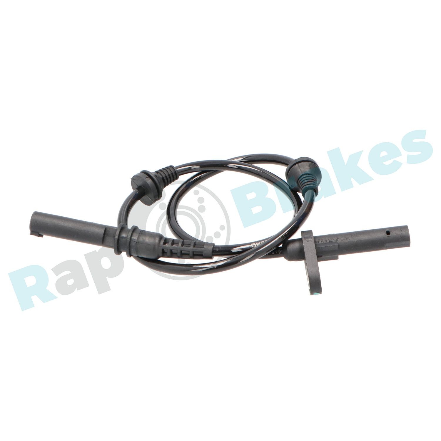 RAP BRAKES ABS sensor Article number: R-A0540 cheaply
