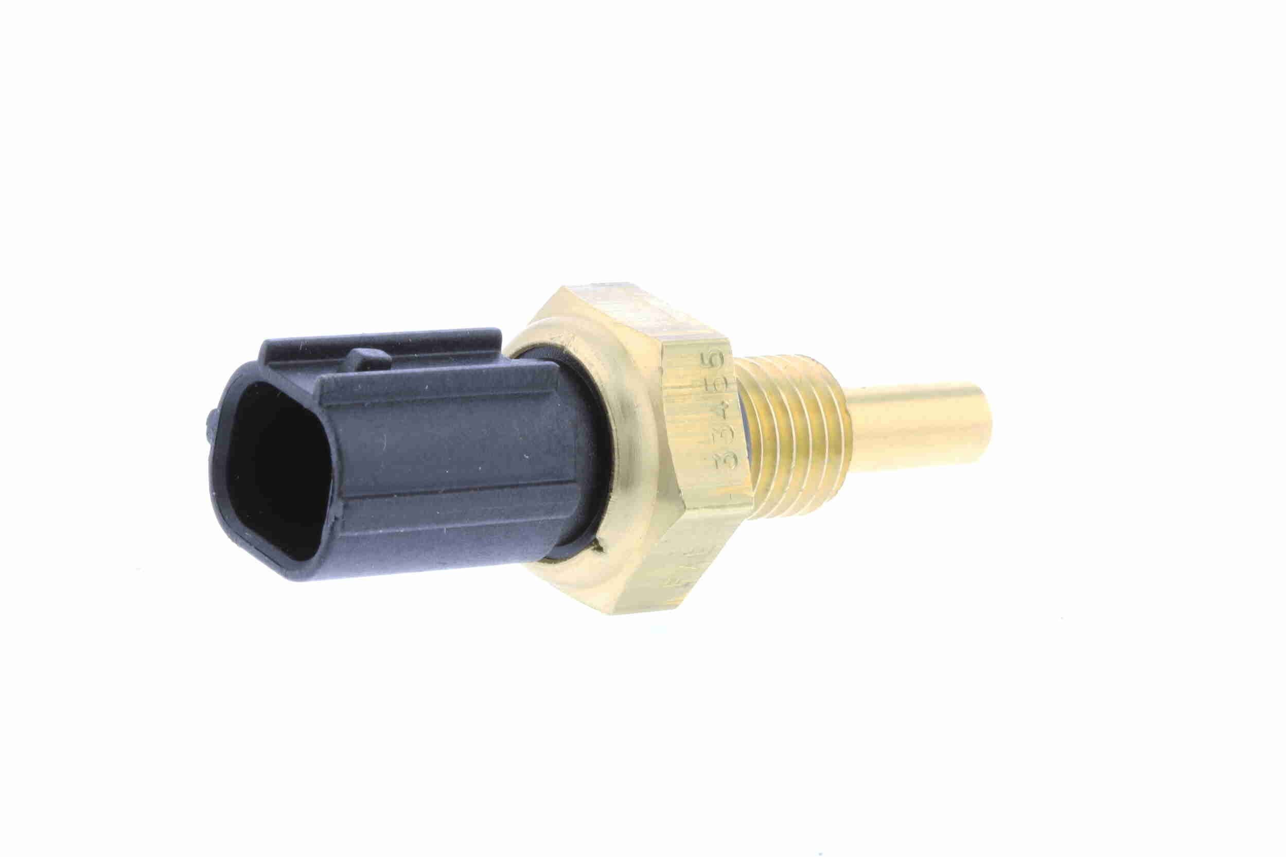 VEMO Sensor, coolant temperature Article number: V26-72-0004 cheaply